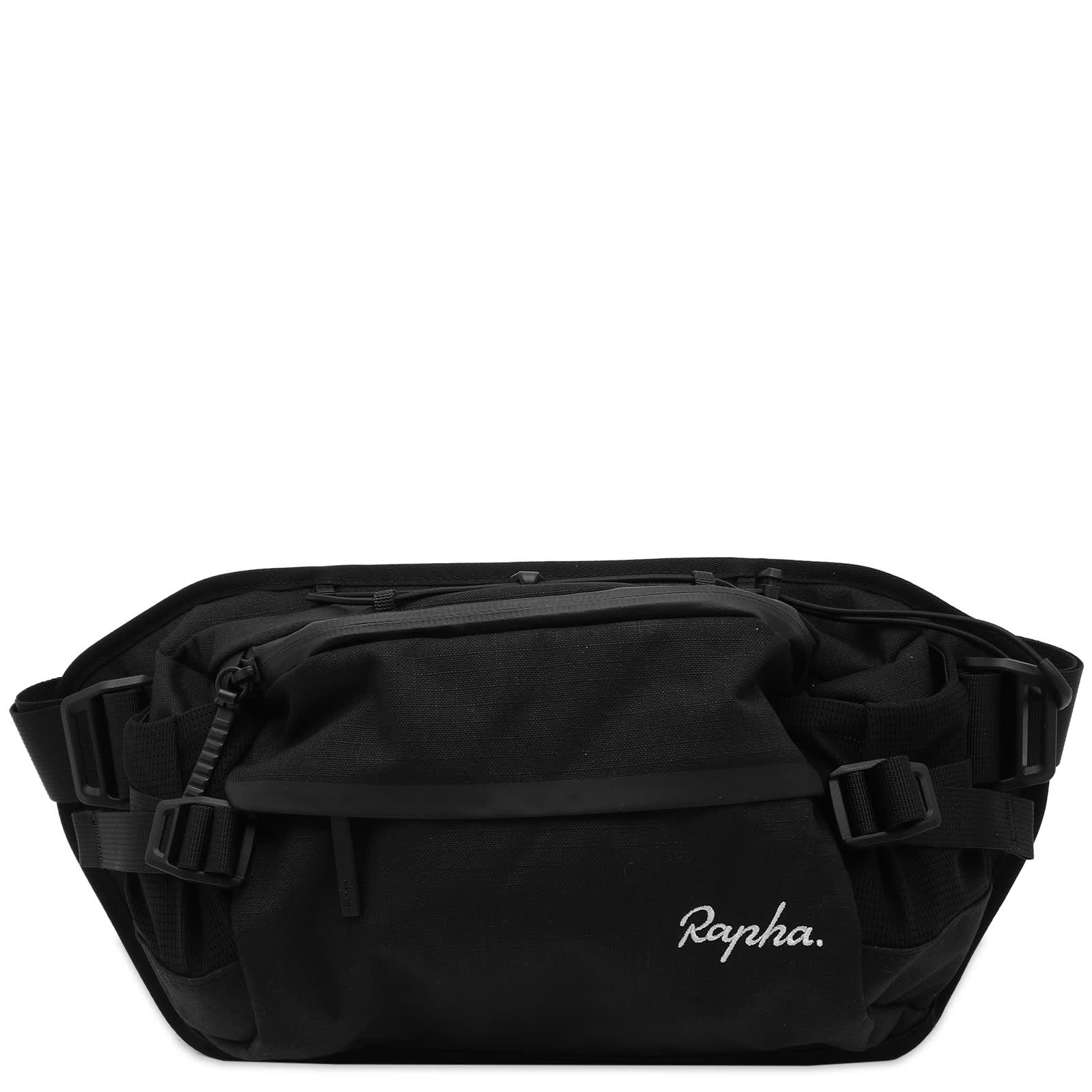 rapha-trail-hip-pack-black-light-grey-end-tw