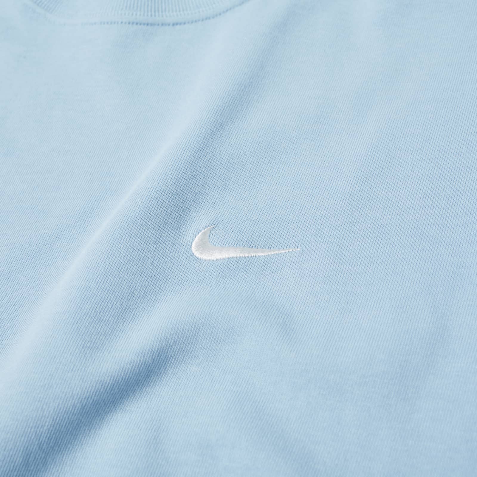 nikelab nrg t shirt