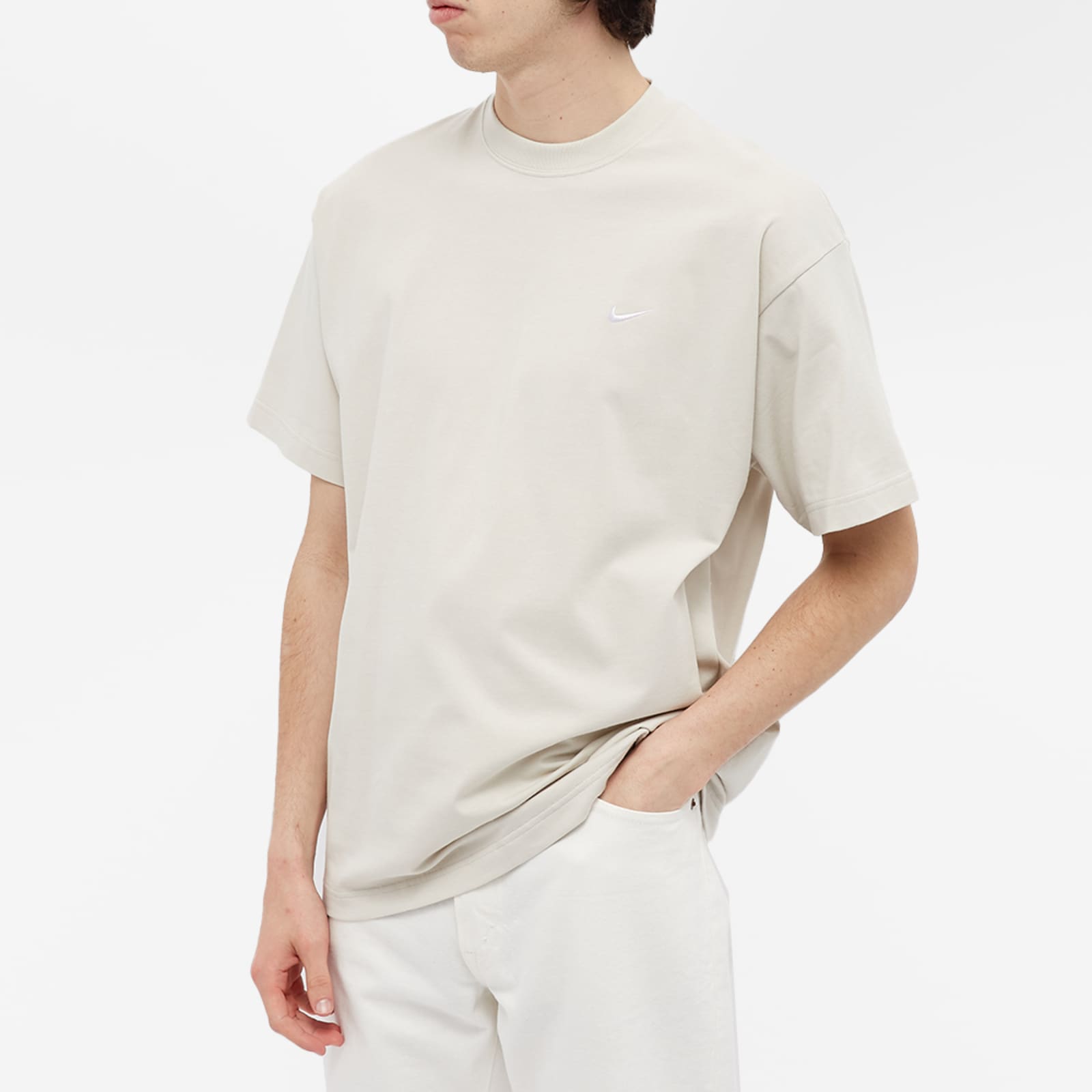 nikelab nrg t shirt