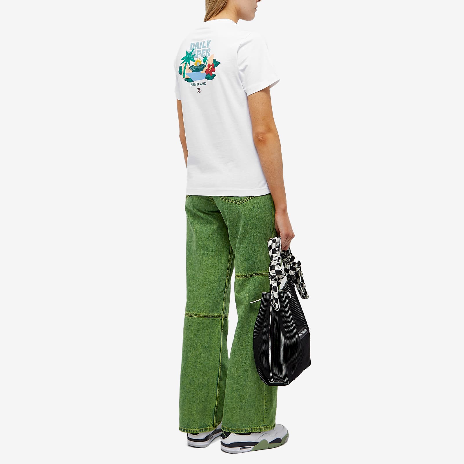 daily-paper-rema-t-shirt-white-end-global