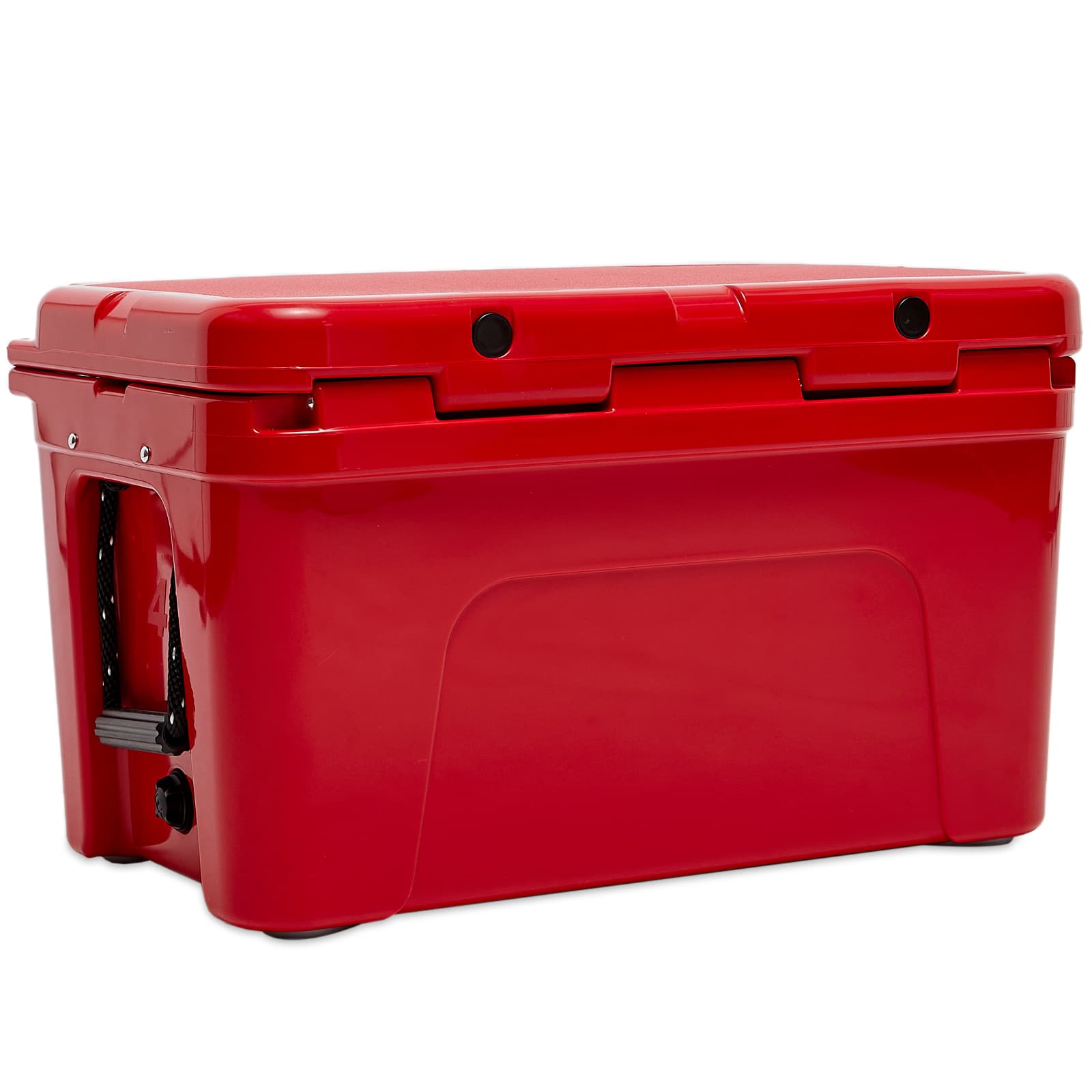 Yeti Tundra 45L Cooler Rescue Red END. (CA)