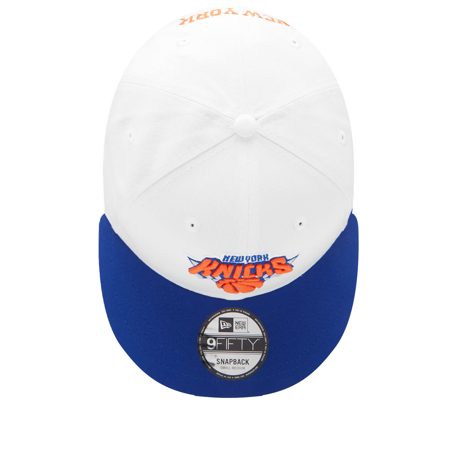 new-era-new-york-knicks-9fifty-adjustable-cap-white-end