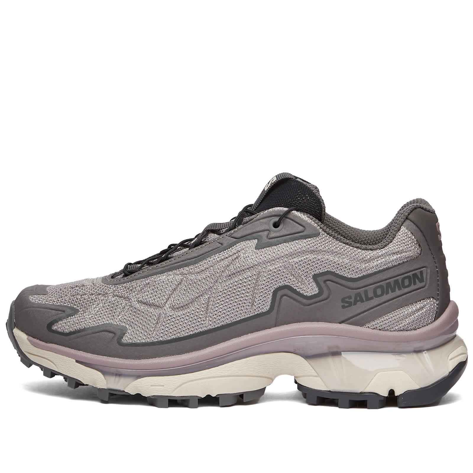 salomon 404745