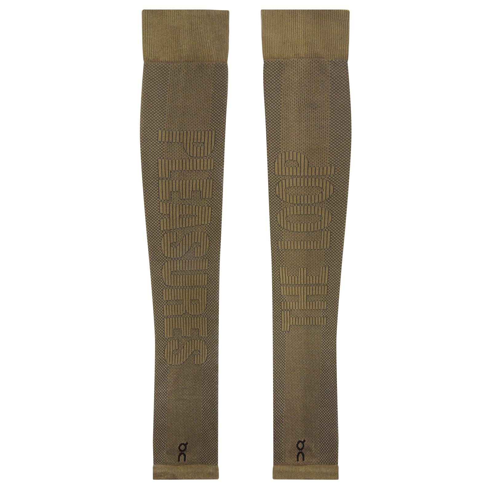ON x Pleasures x The Loop Arm Sleeves