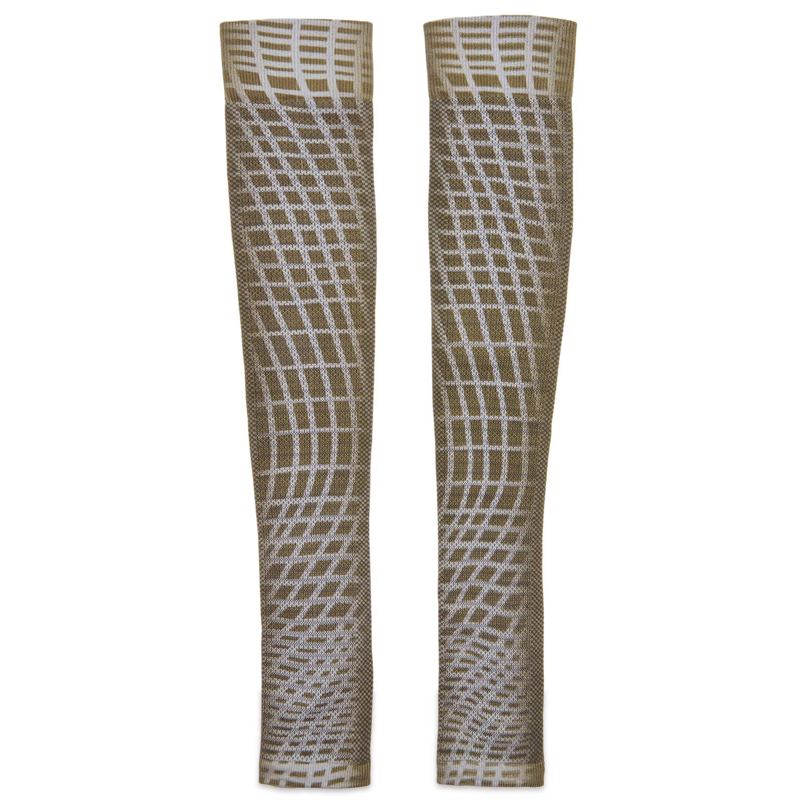 ON x Pleasures x The Loop Arm Sleeves