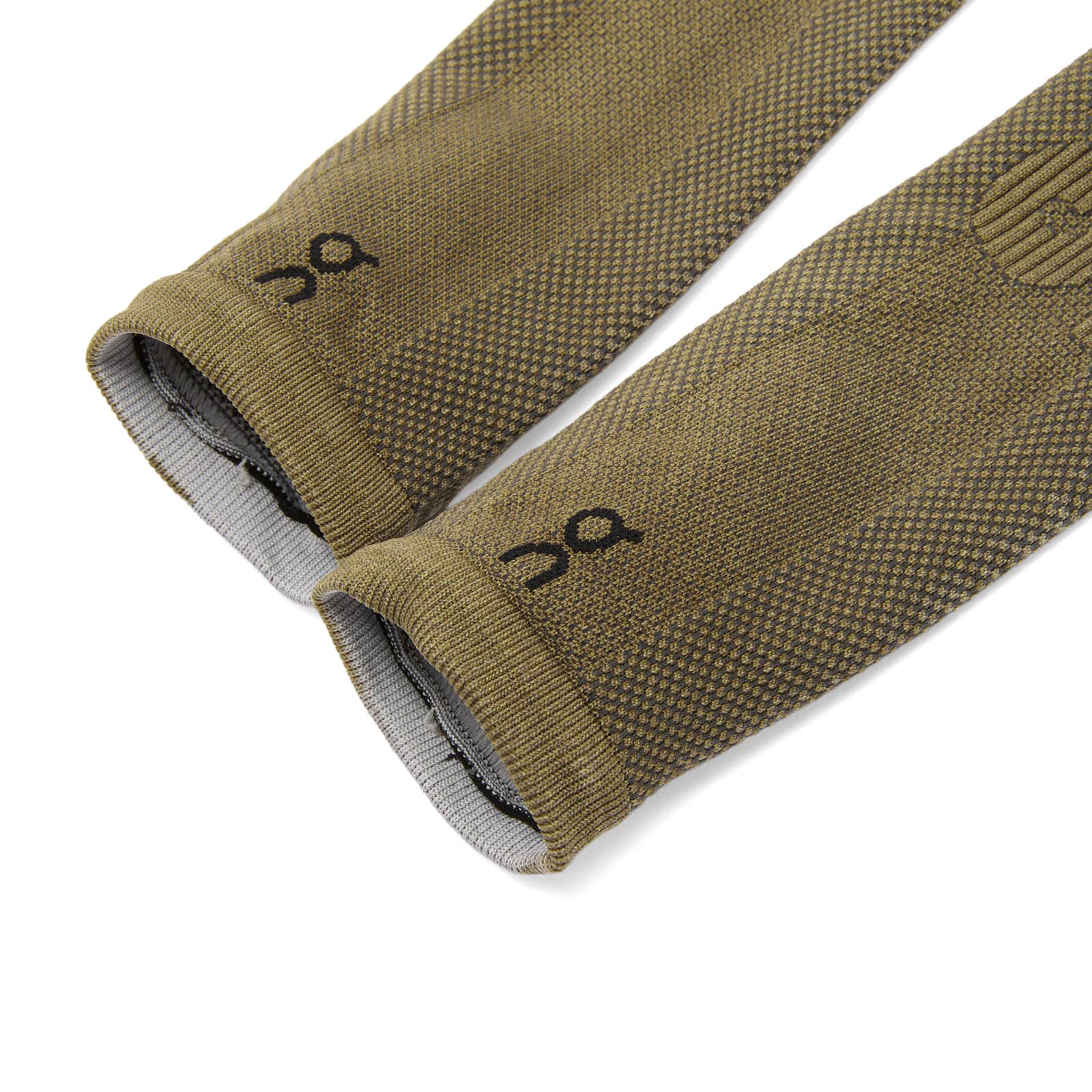 ON x Pleasures x The Loop Arm Sleeves