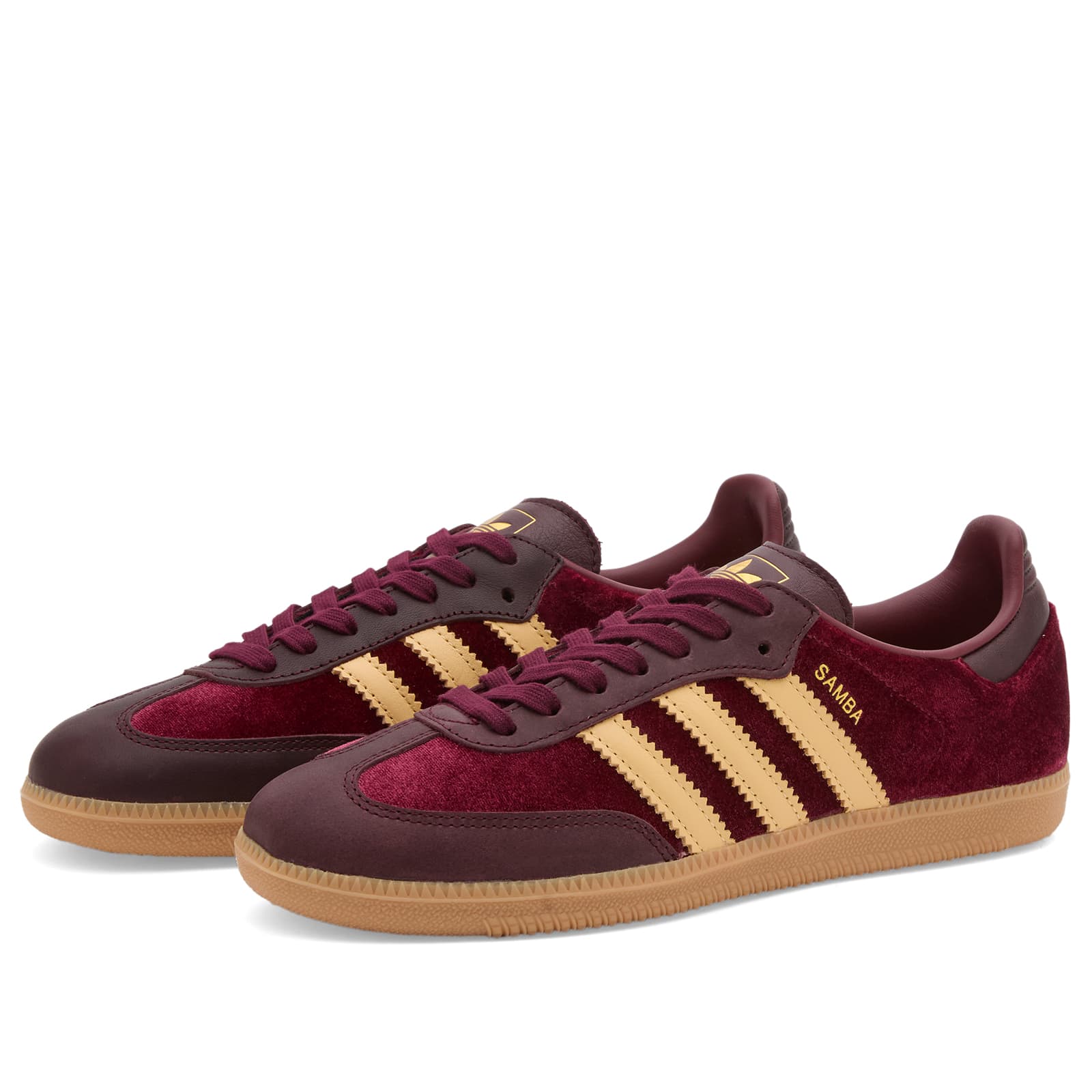 adidas Samba OG W