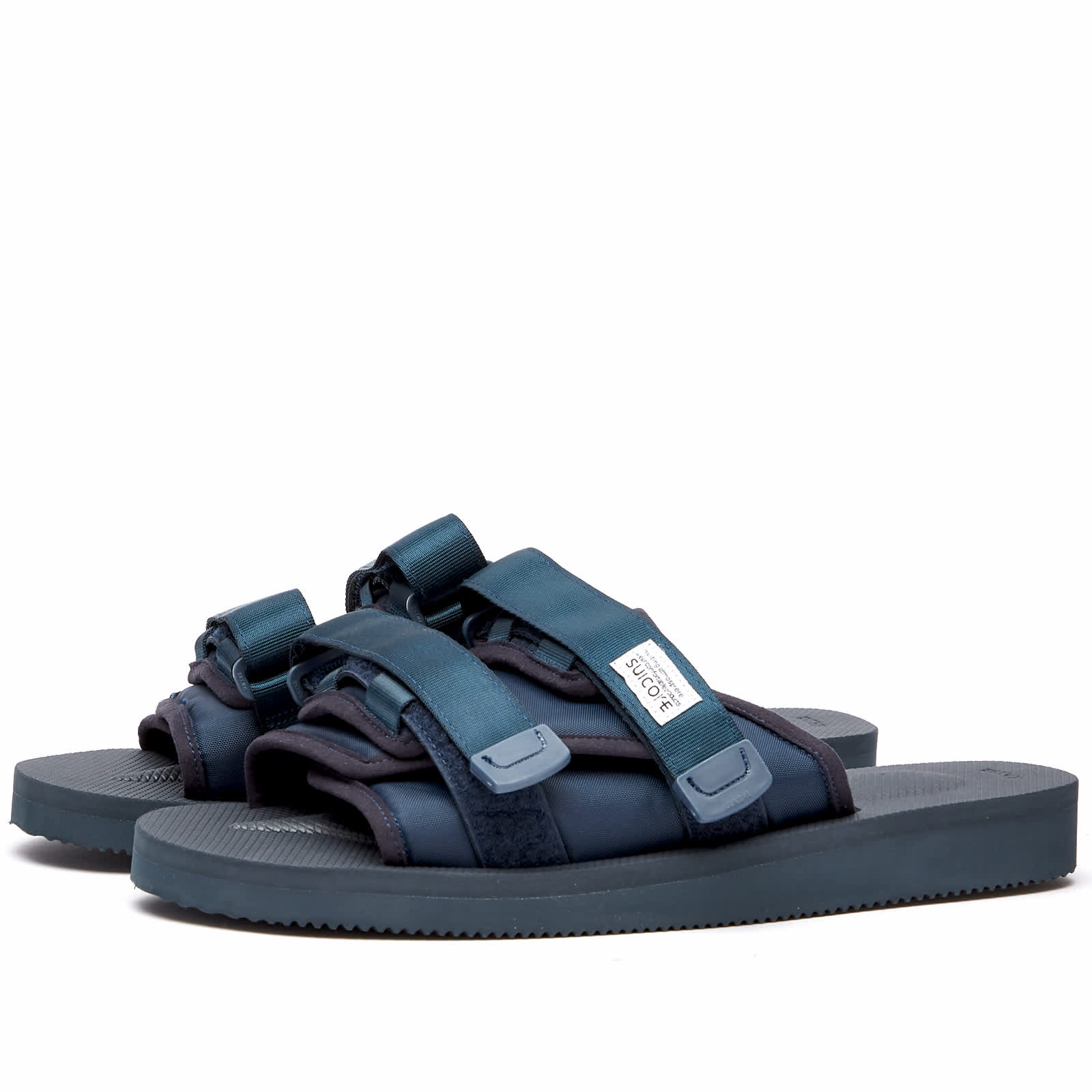 suicoke moto cab sale