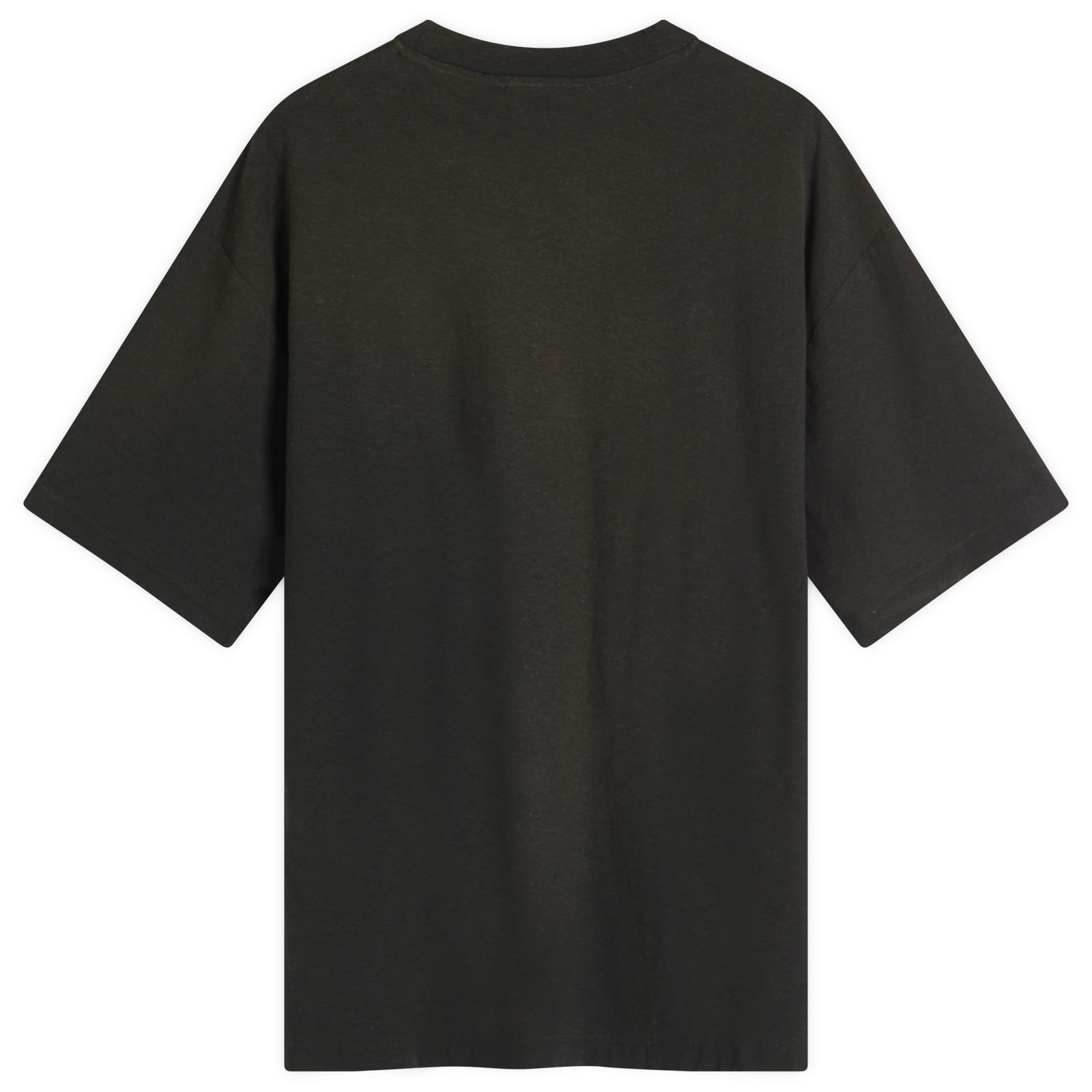 Acne Studios Exford 1996 T-Shirt