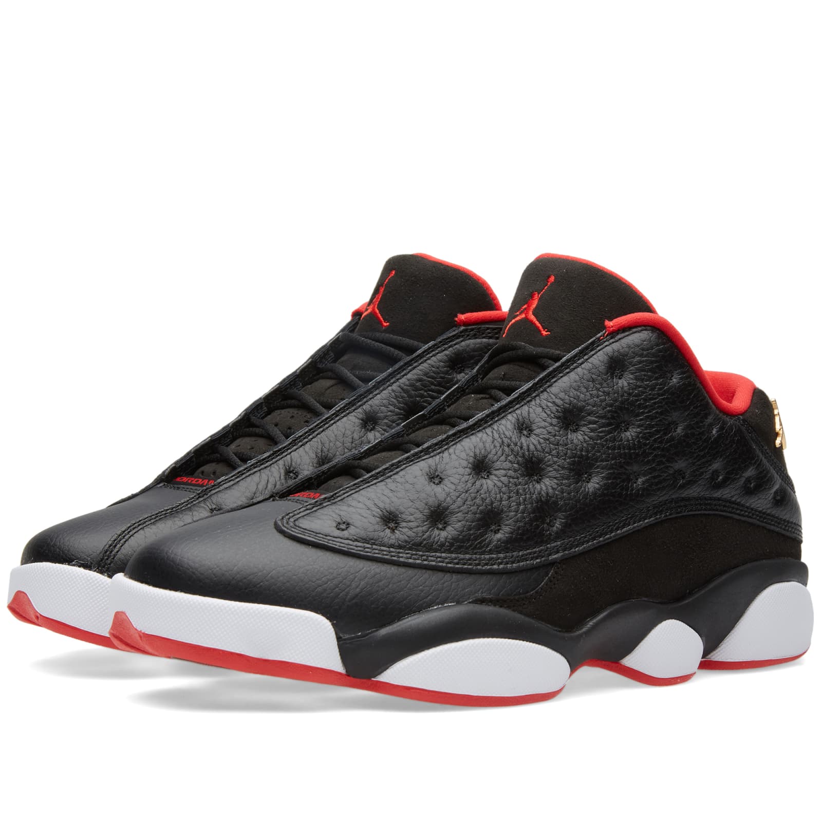 jordan 13 retro low
