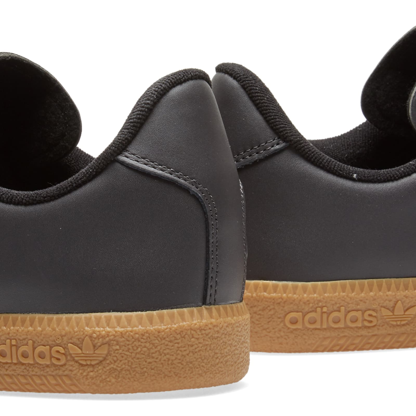 Adidas BW Army