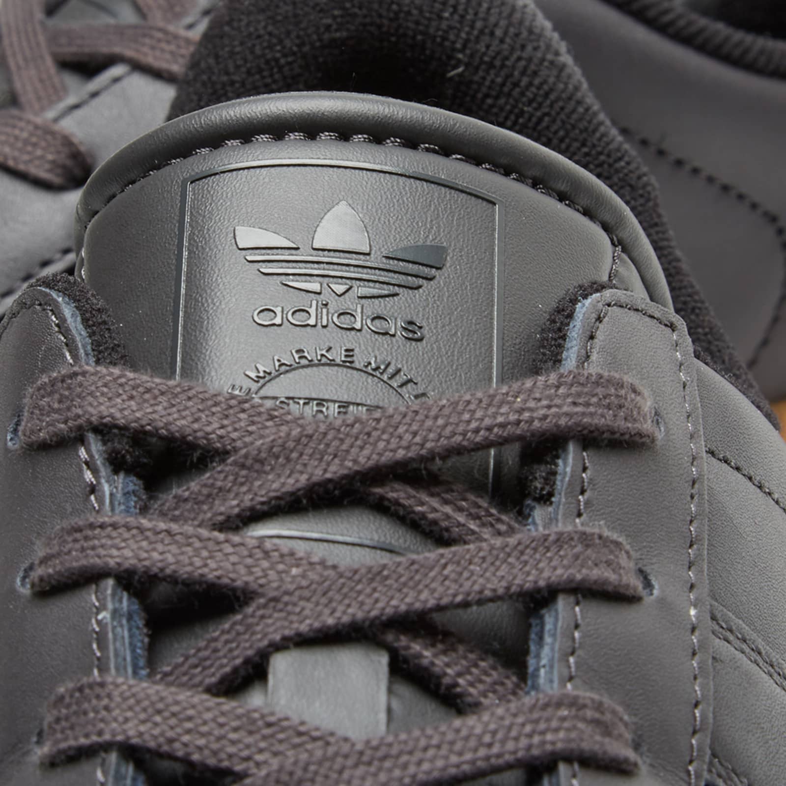 Adidas BW Army