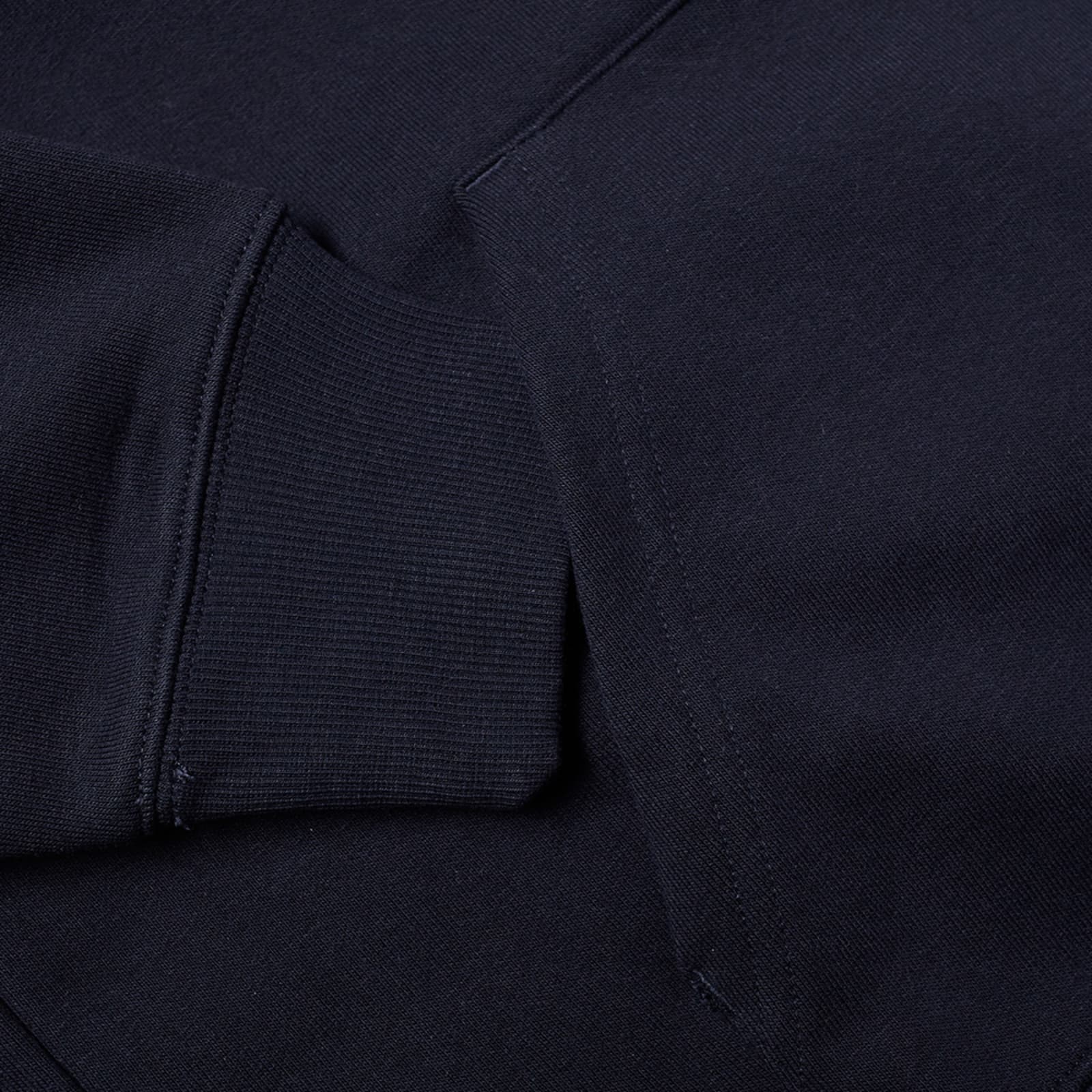 Carhartt wip theory hoodie clearance
