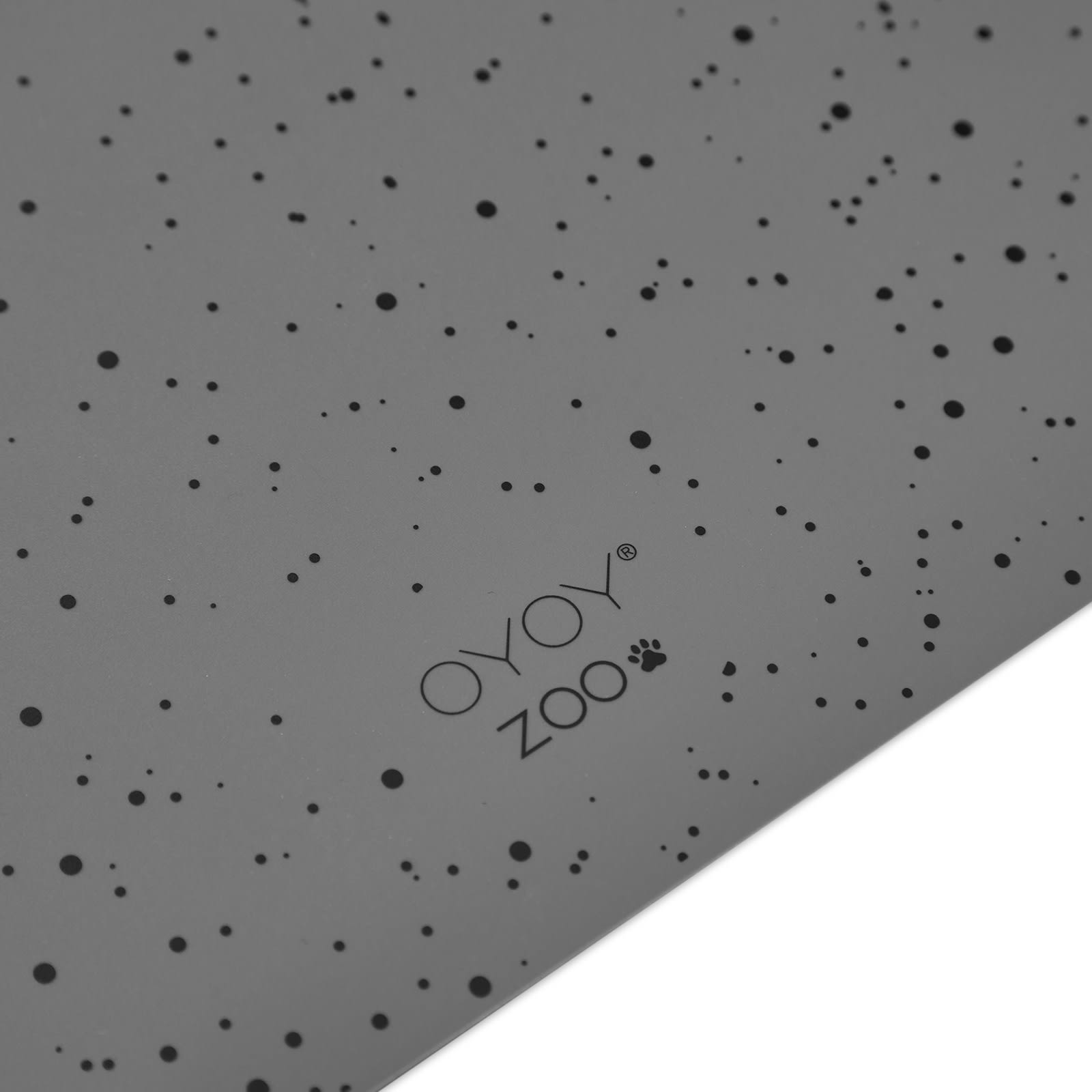 oyoy-koko-dog-bowl-mat-black-end
