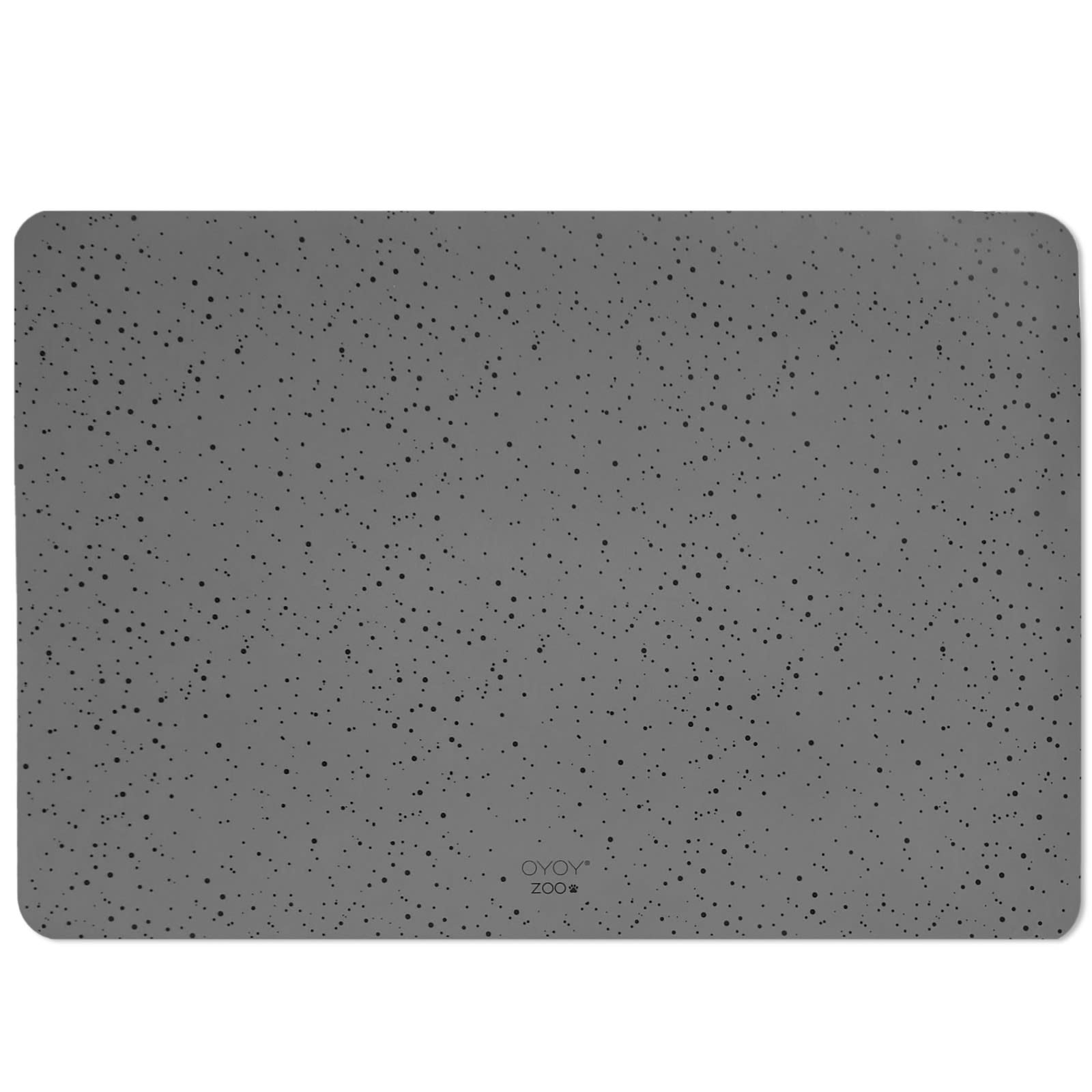 oyoy-koko-dog-bowl-mat-black-end