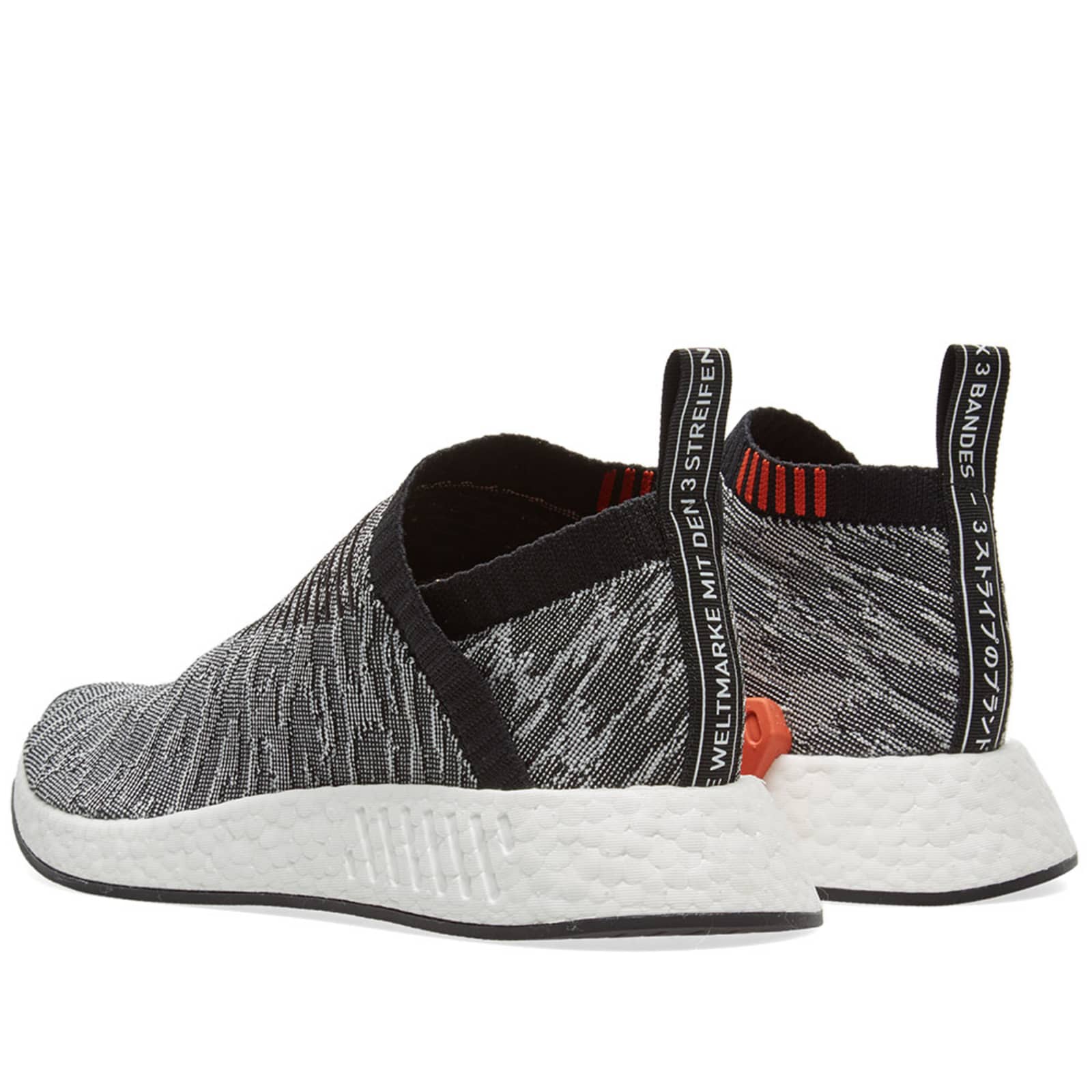 nmd cs2 pk triple black
