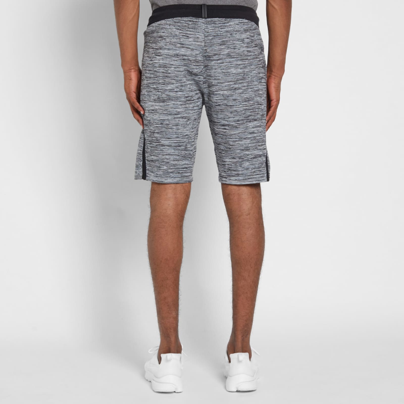 nike tech short