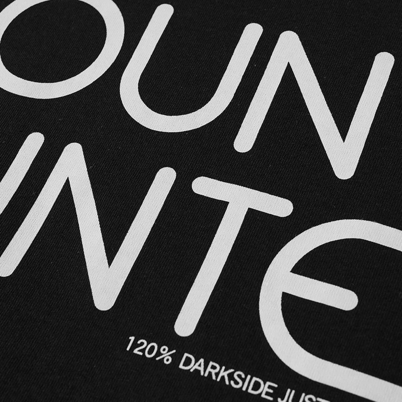 Bounty Hunter Eater TShirt Black END.