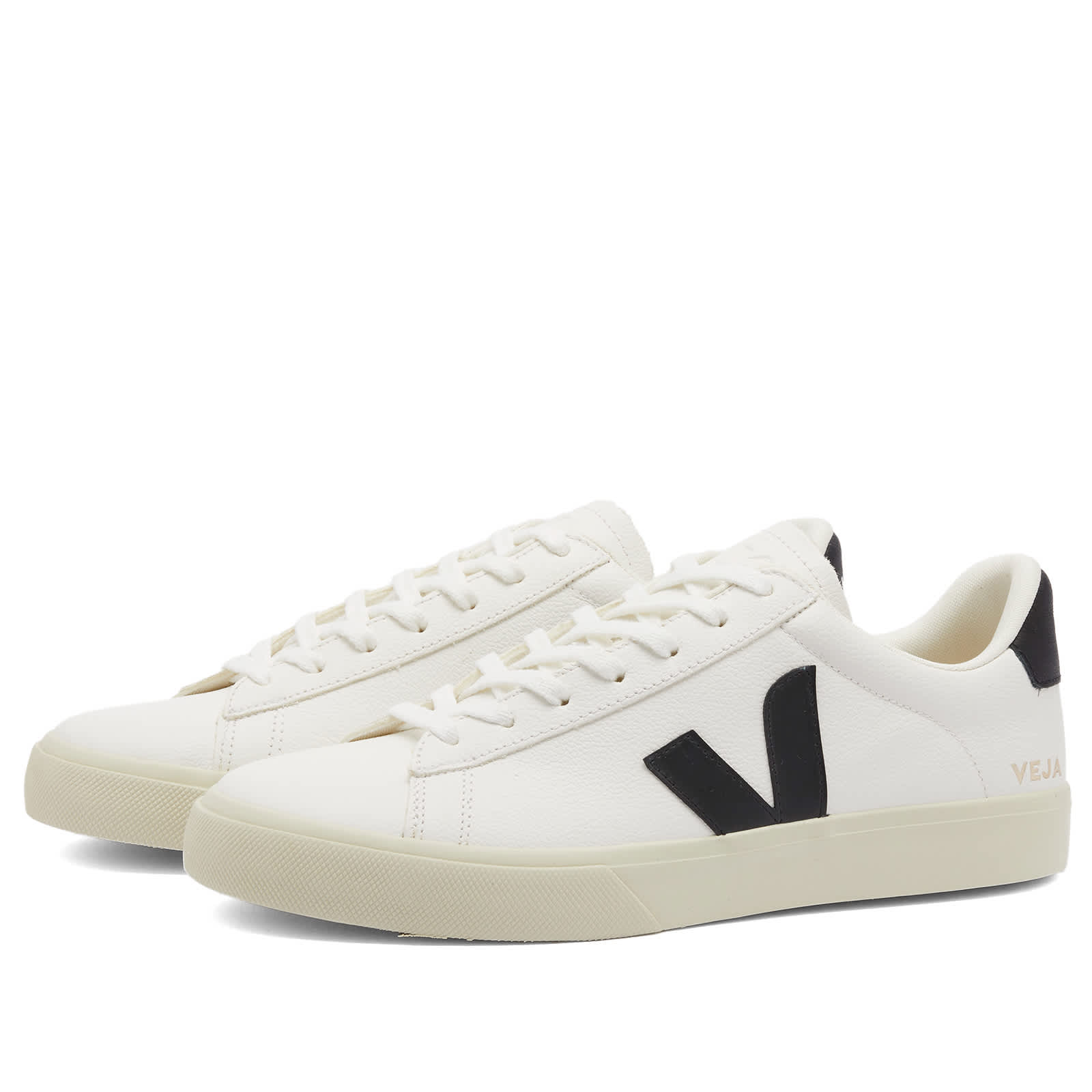 Veja Campo Sneaker