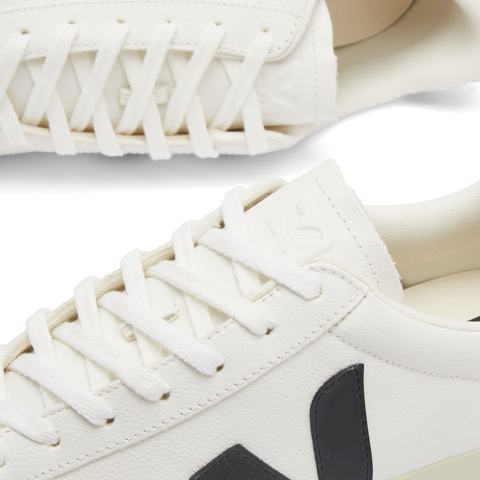 Veja Campo Sneaker