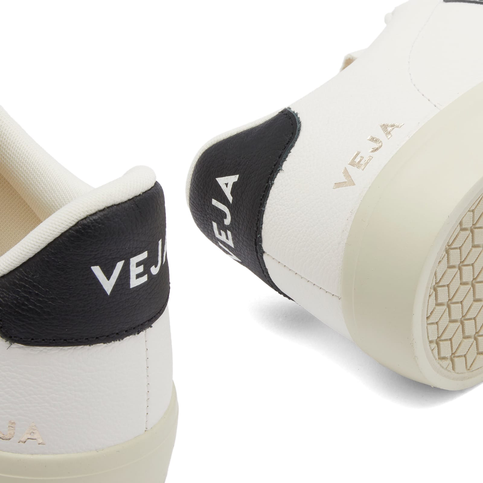Veja Campo Sneaker
