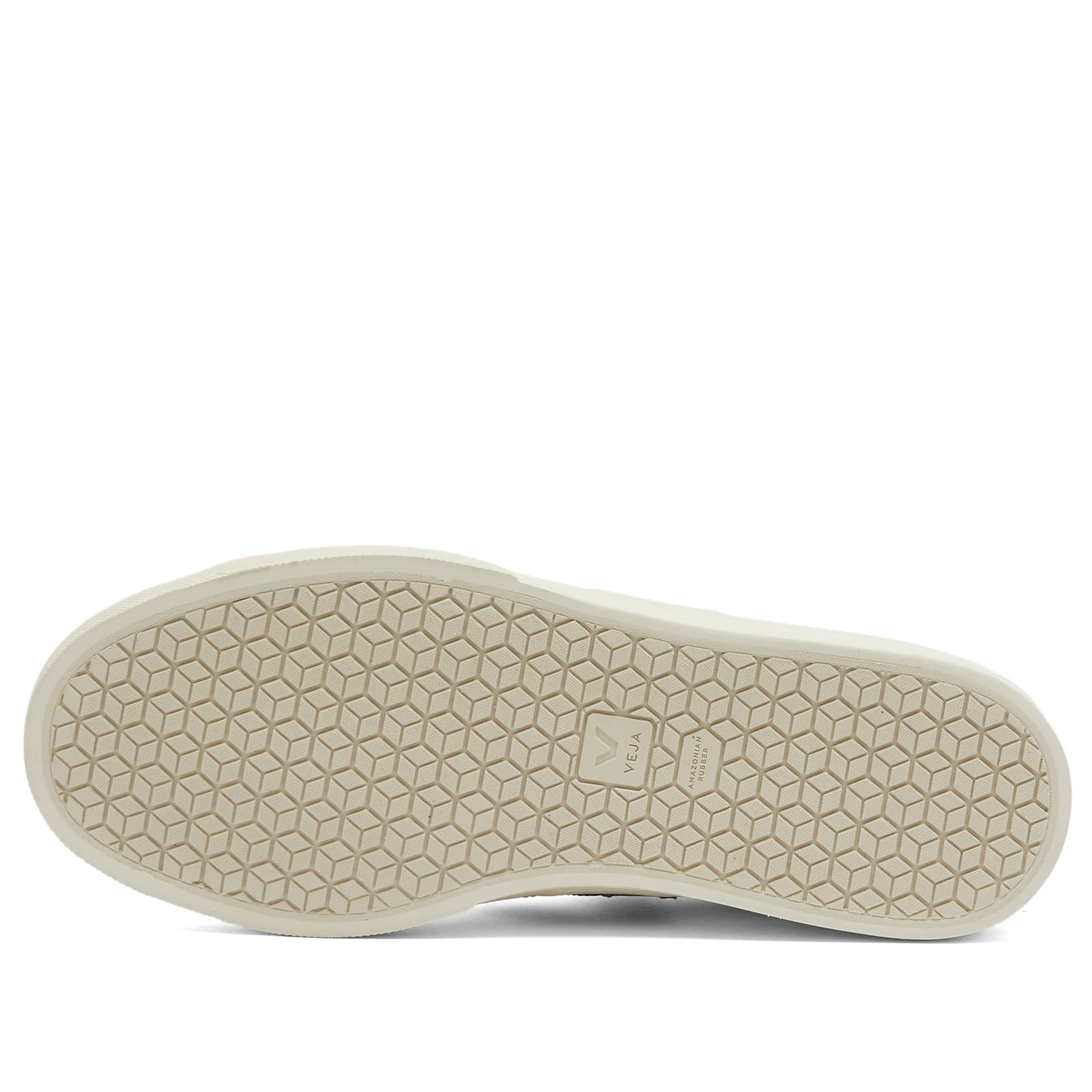 Veja Campo Sneaker