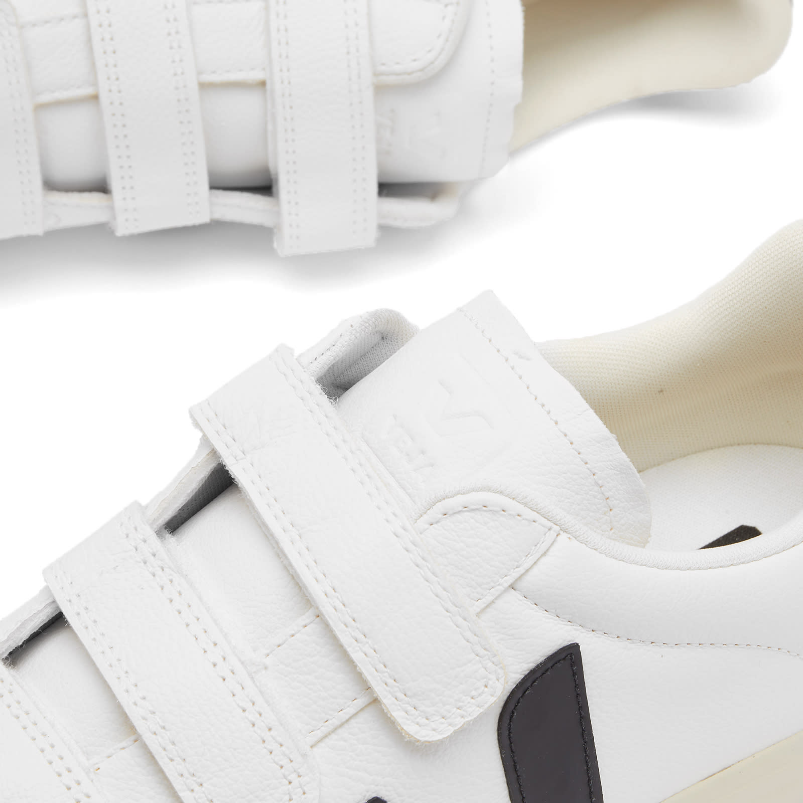 Veja Recife Velcro Sneaker
