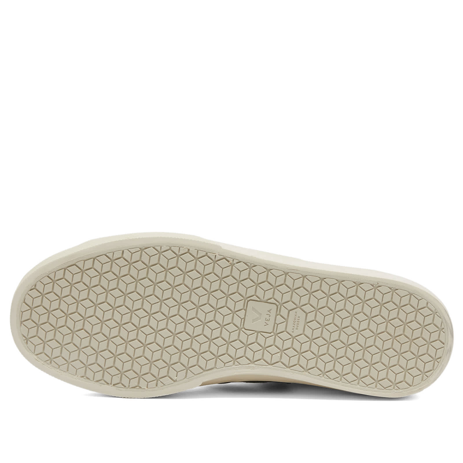 Veja Recife Velcro Sneaker