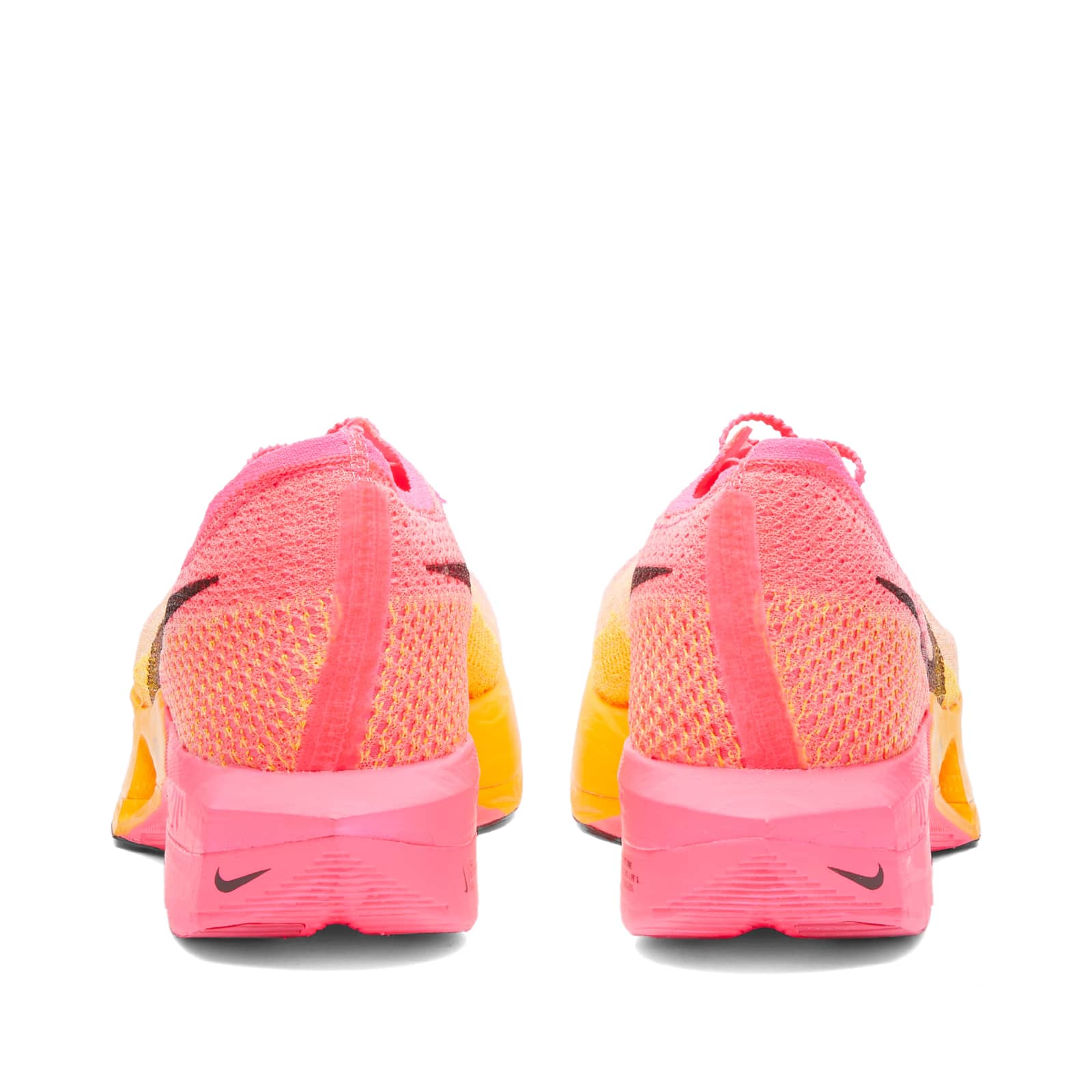 Nike Vaporfly NEXT% 3 - Hyper Pink & Black