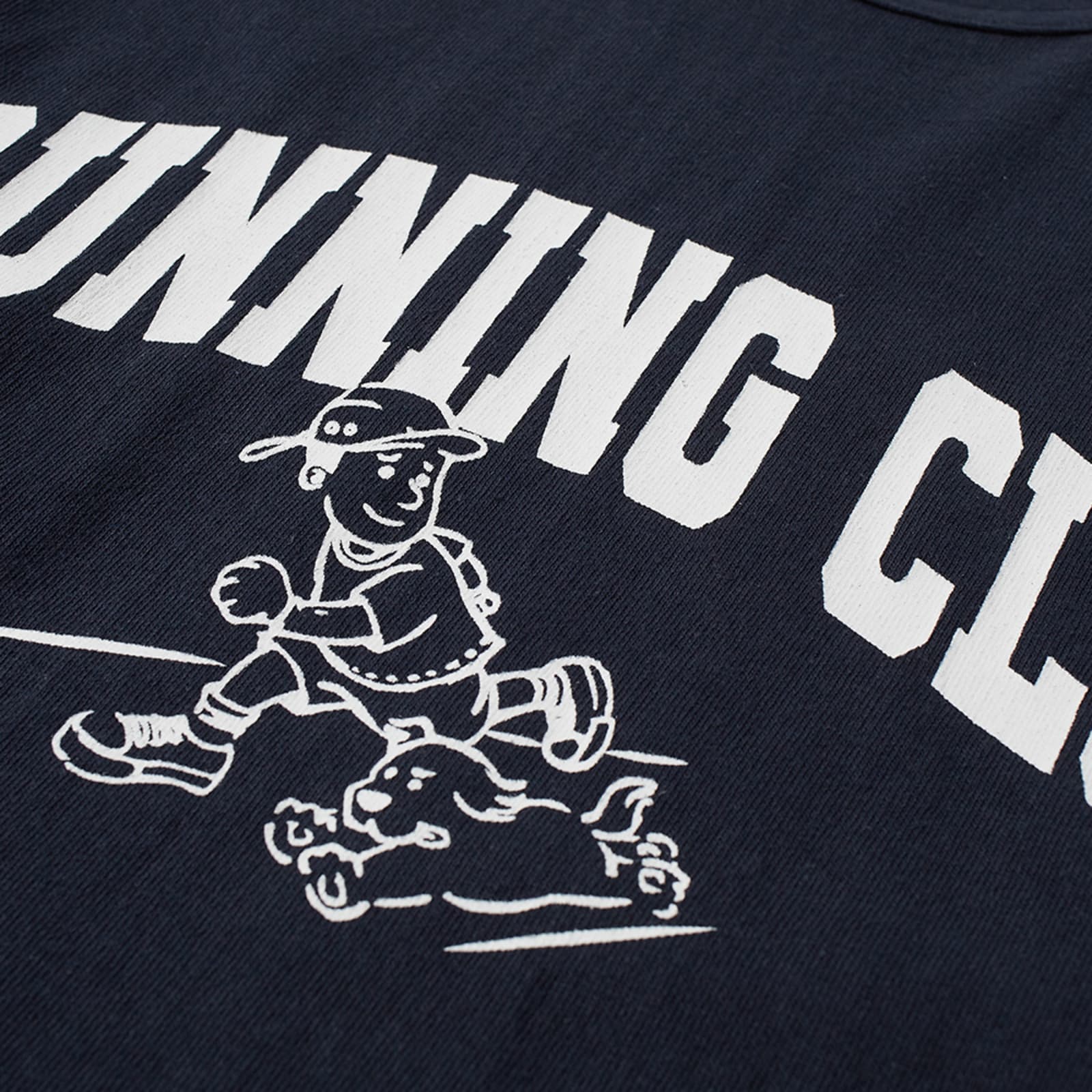 frizmworks-running-club-t-shirt-navy-end-se