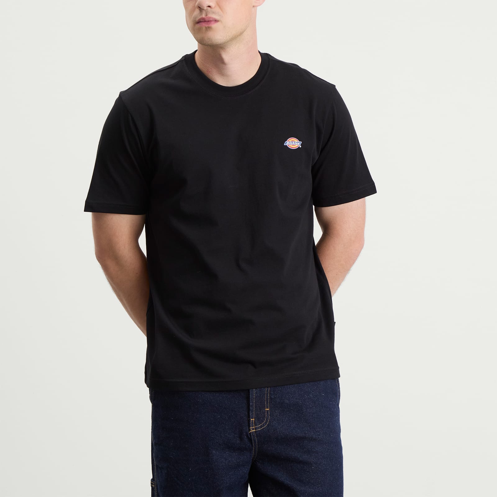 Dickies Mapleton T-Shirt