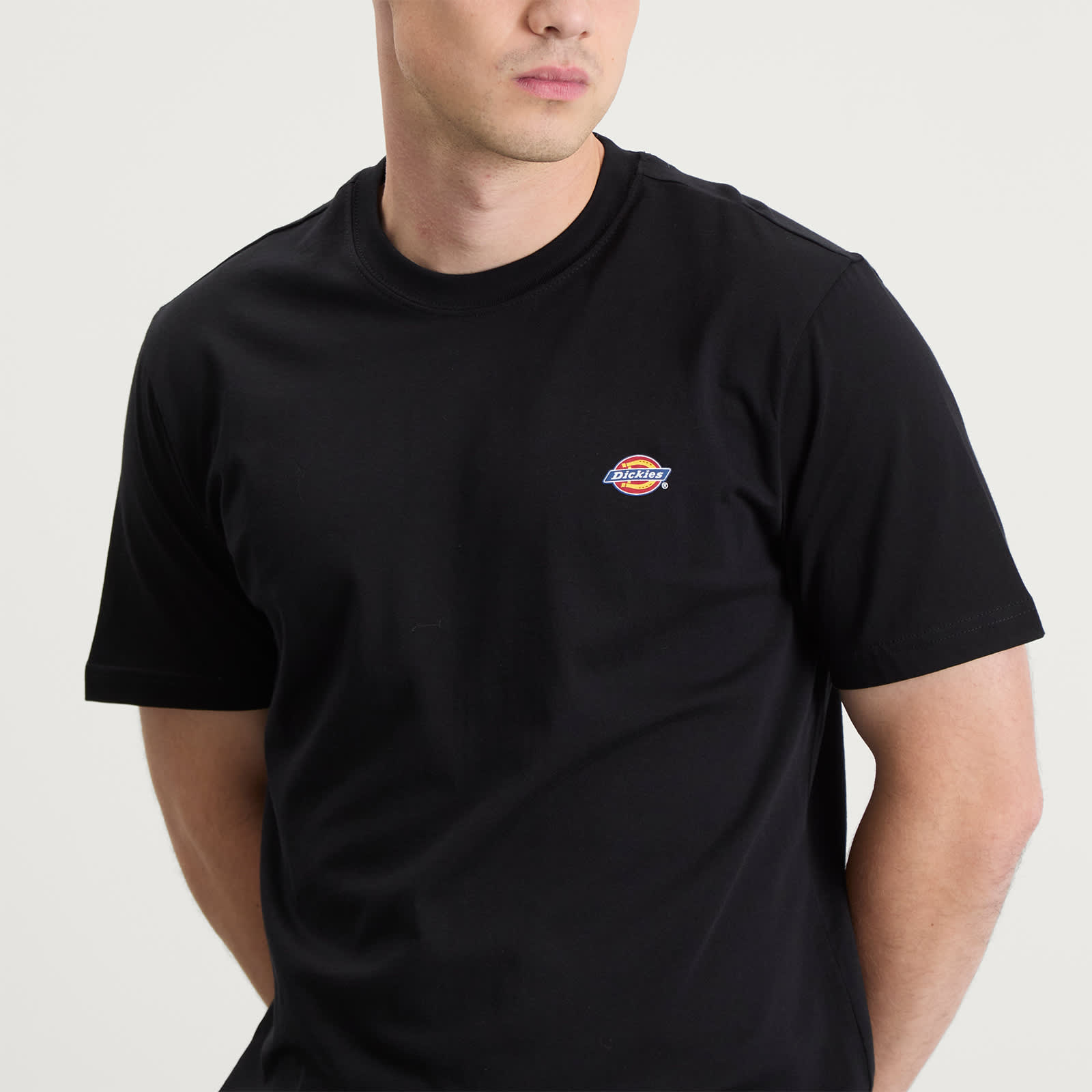 Dickies Mapleton T-Shirt