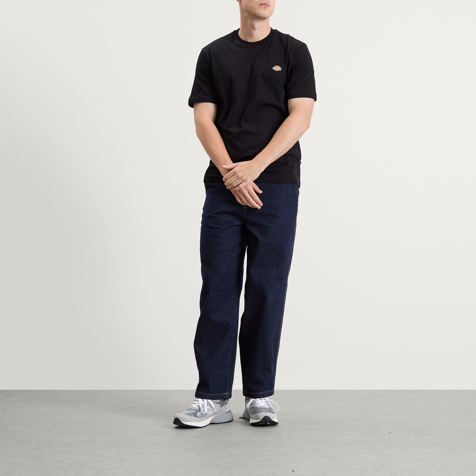 Dickies Mapleton T-Shirt