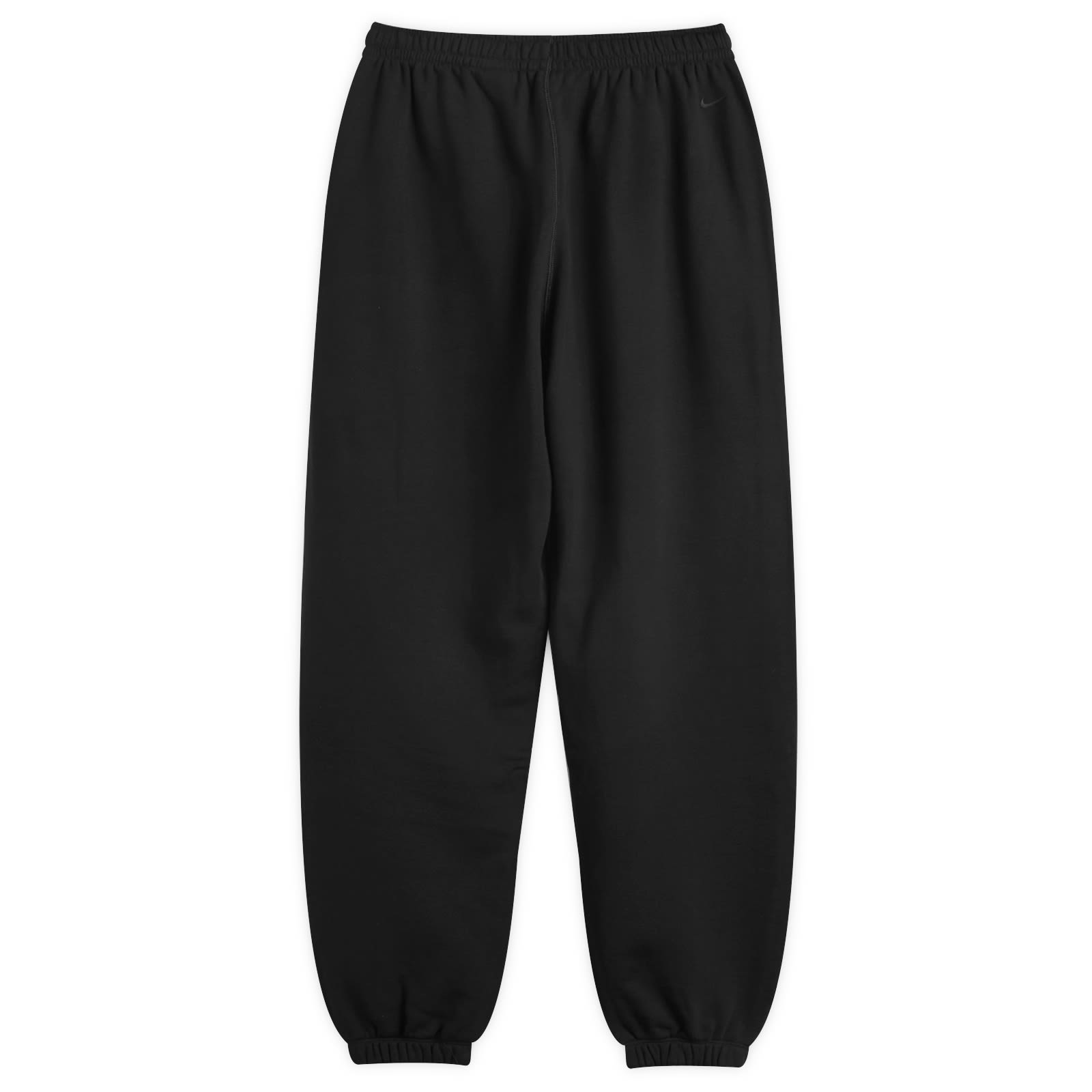 Nike Wool Classics Fleece Pant