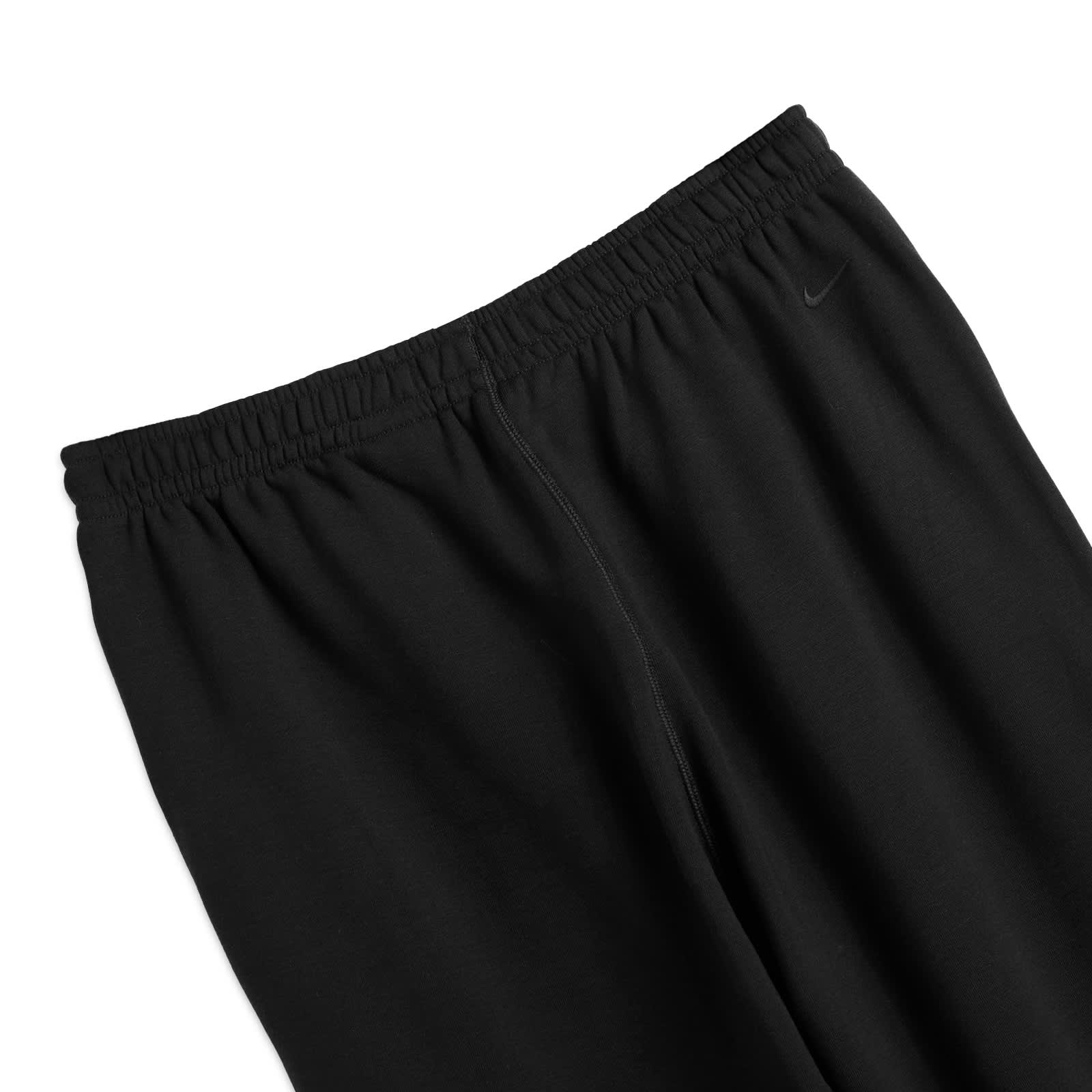 Nike Wool Classics Fleece Pant