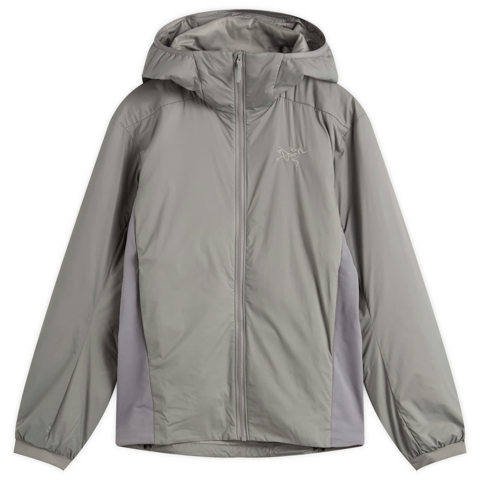 Arc'teryx Atom Hooded Jacket
