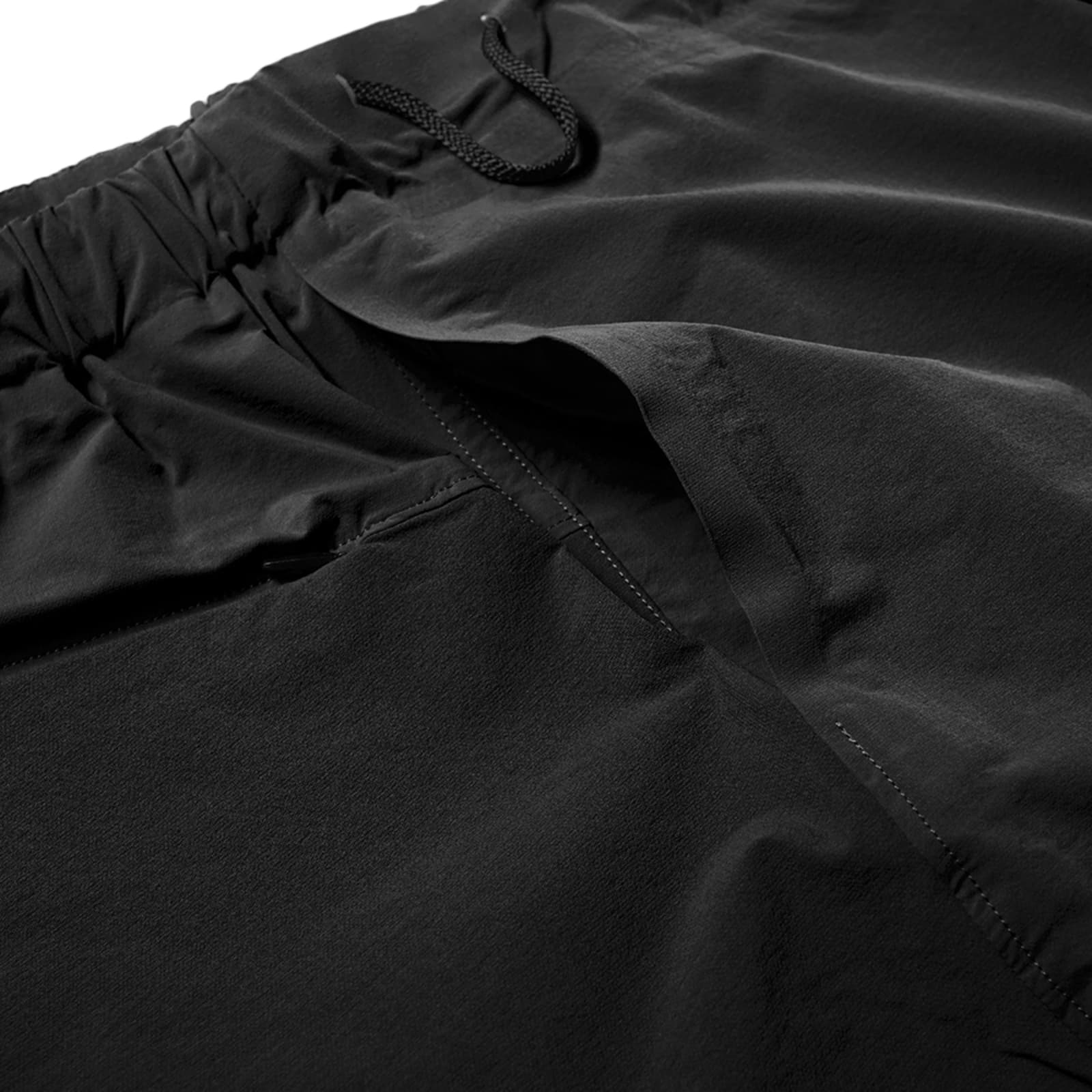 Arc'teryx System A Paltz Cargo Pant