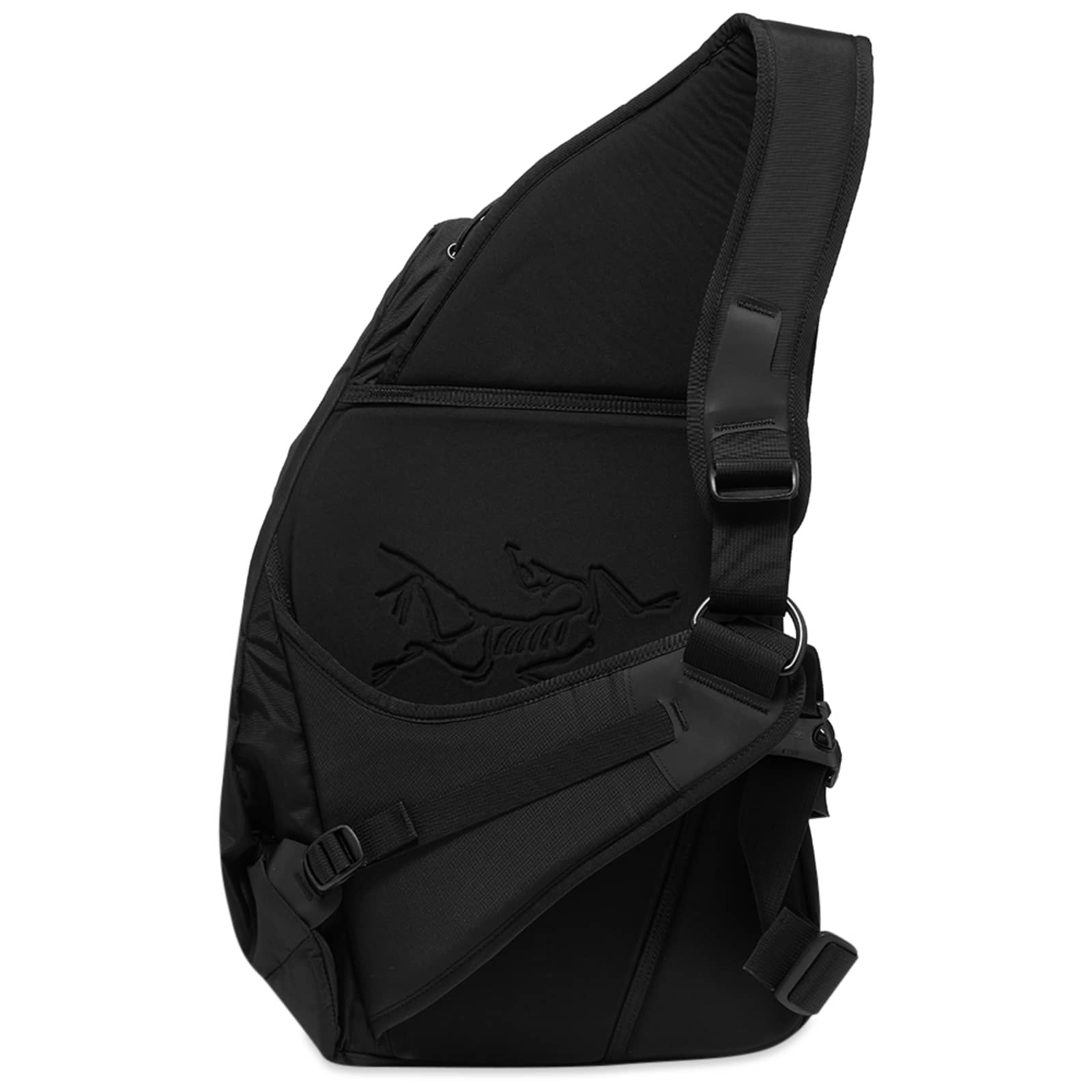 Arc'teryx System A Quiver Cross-body Pack