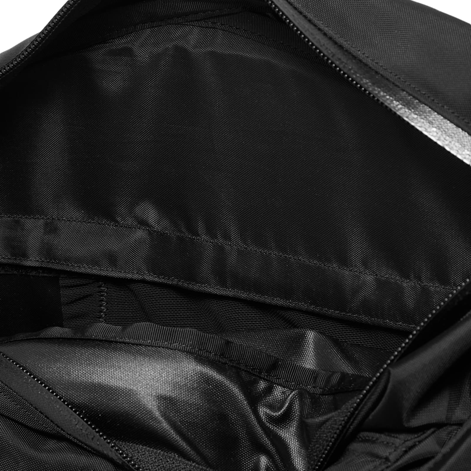 Arc'teryx System A Quiver Cross-body Pack