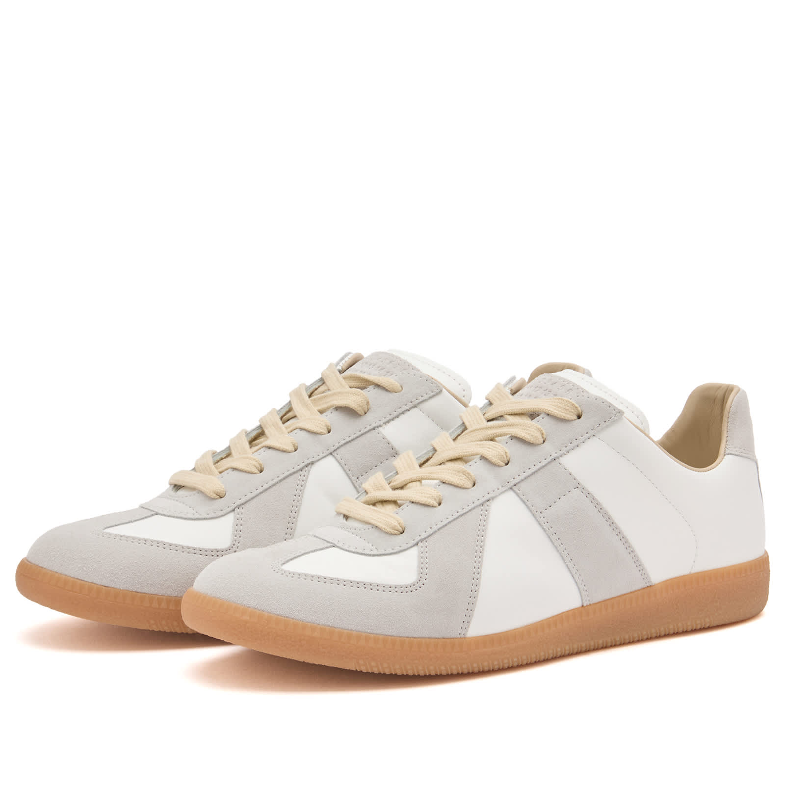 Maison Margiela Classic Replica Sneaker