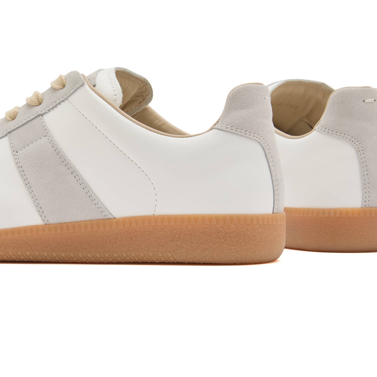 Maison Margiela Classic Replica Sneaker