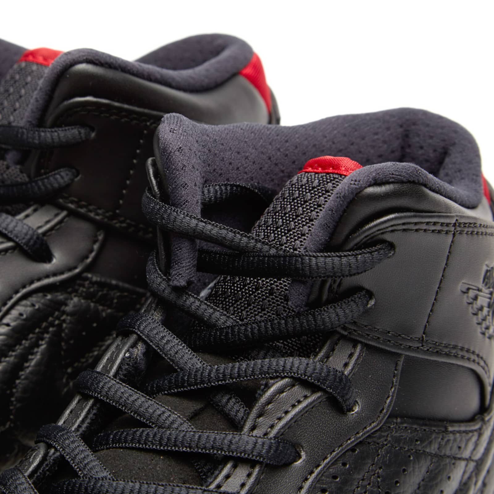 air jordan 1 retro 99