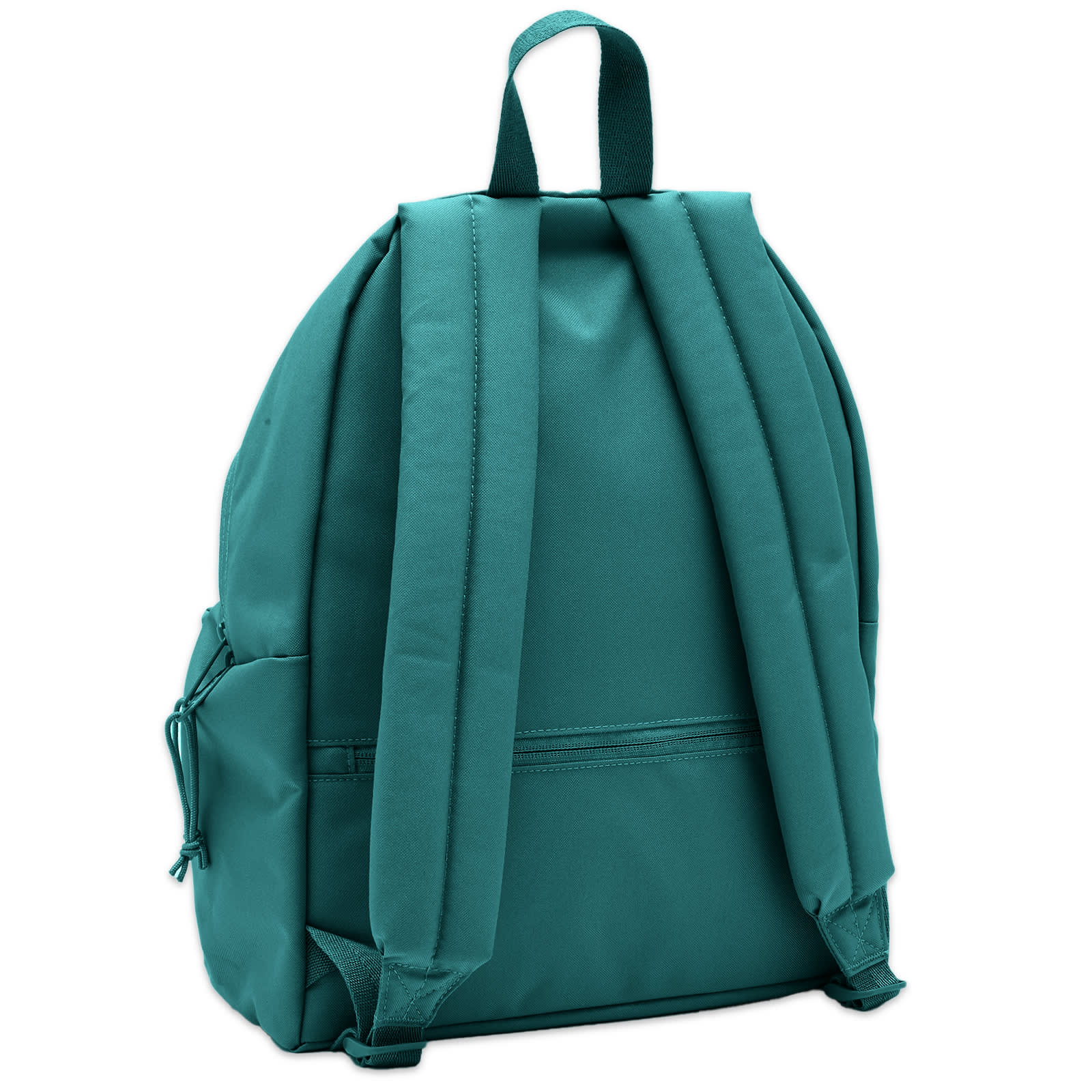 Eastpak x Colorful Standard Day Pak'r Backpack Pine Green END.