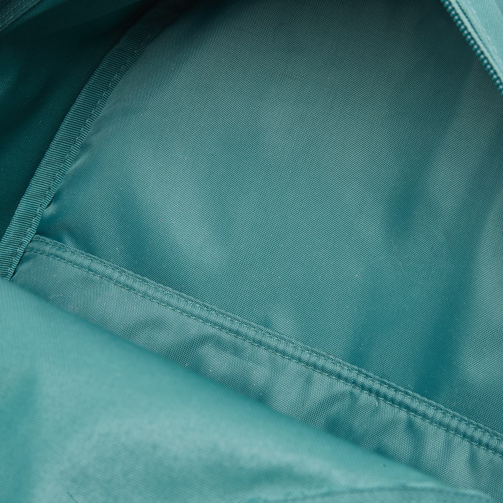 Eastpak x Colorful Standard Day Pak'r Backpack Pine Green END. (AU)