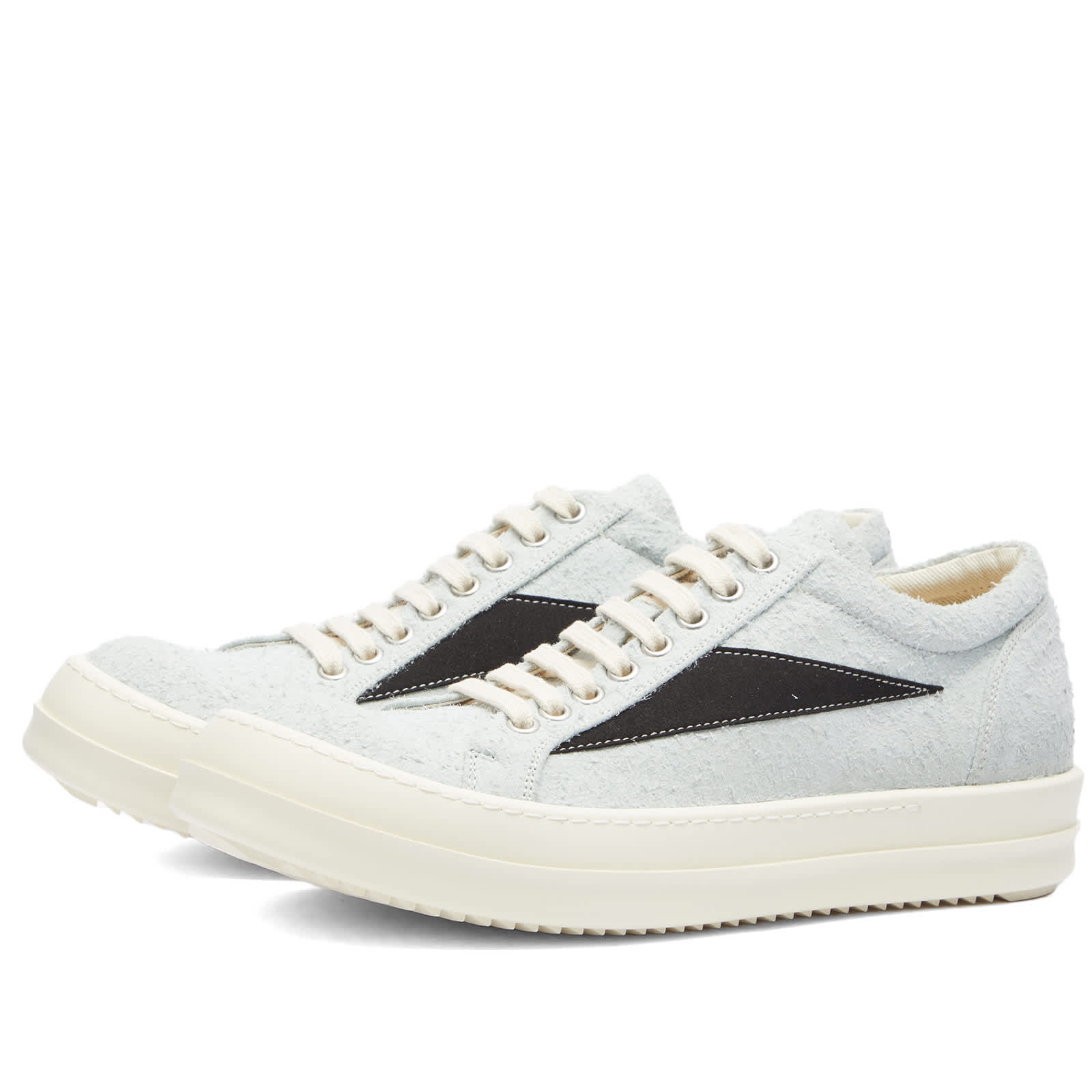 Rick Owens DRKSHDW Vintage Sneakers