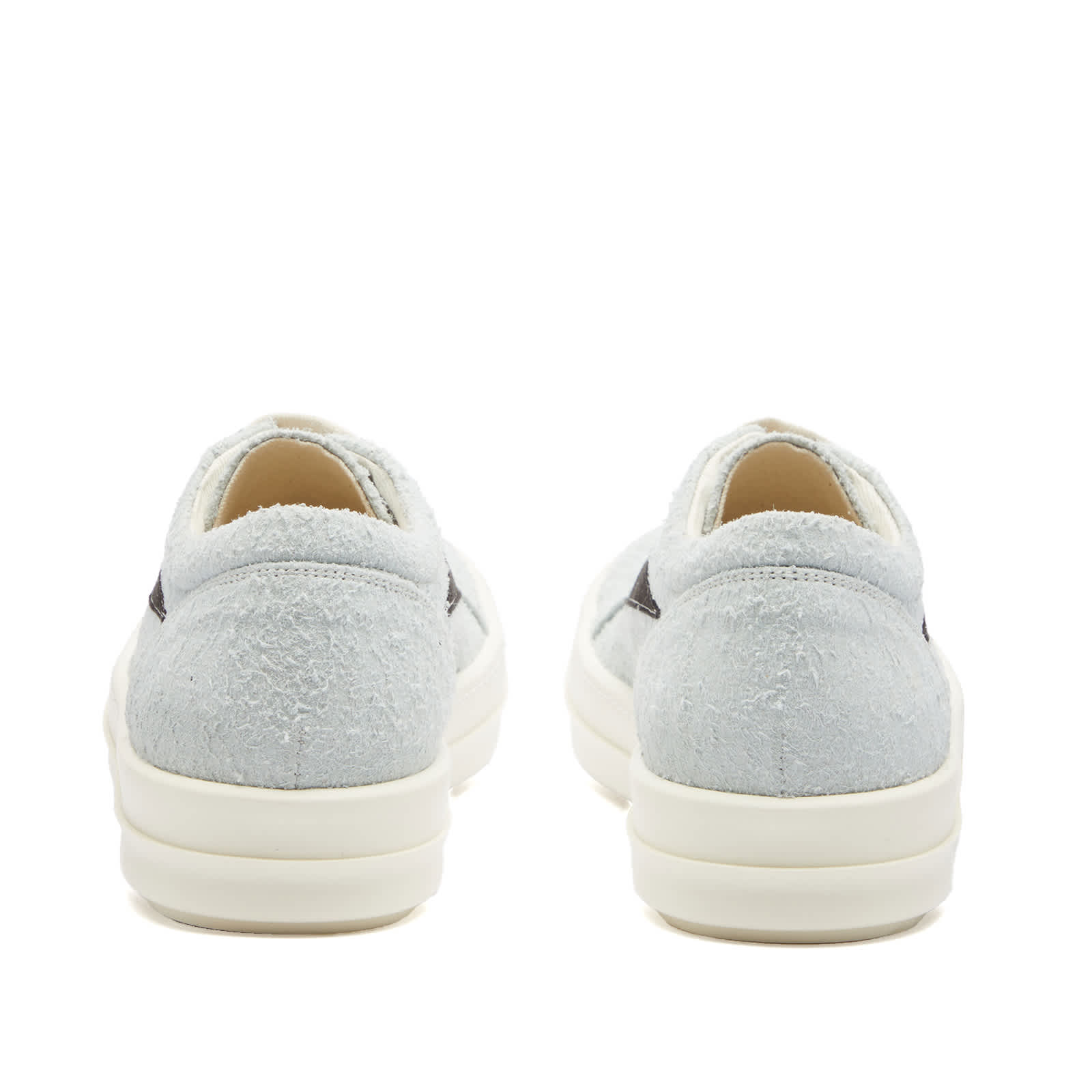 Rick Owens DRKSHDW Vintage Sneakers