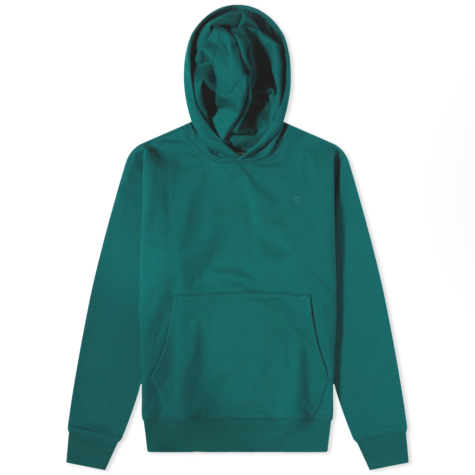 End essentials hoodie clearance