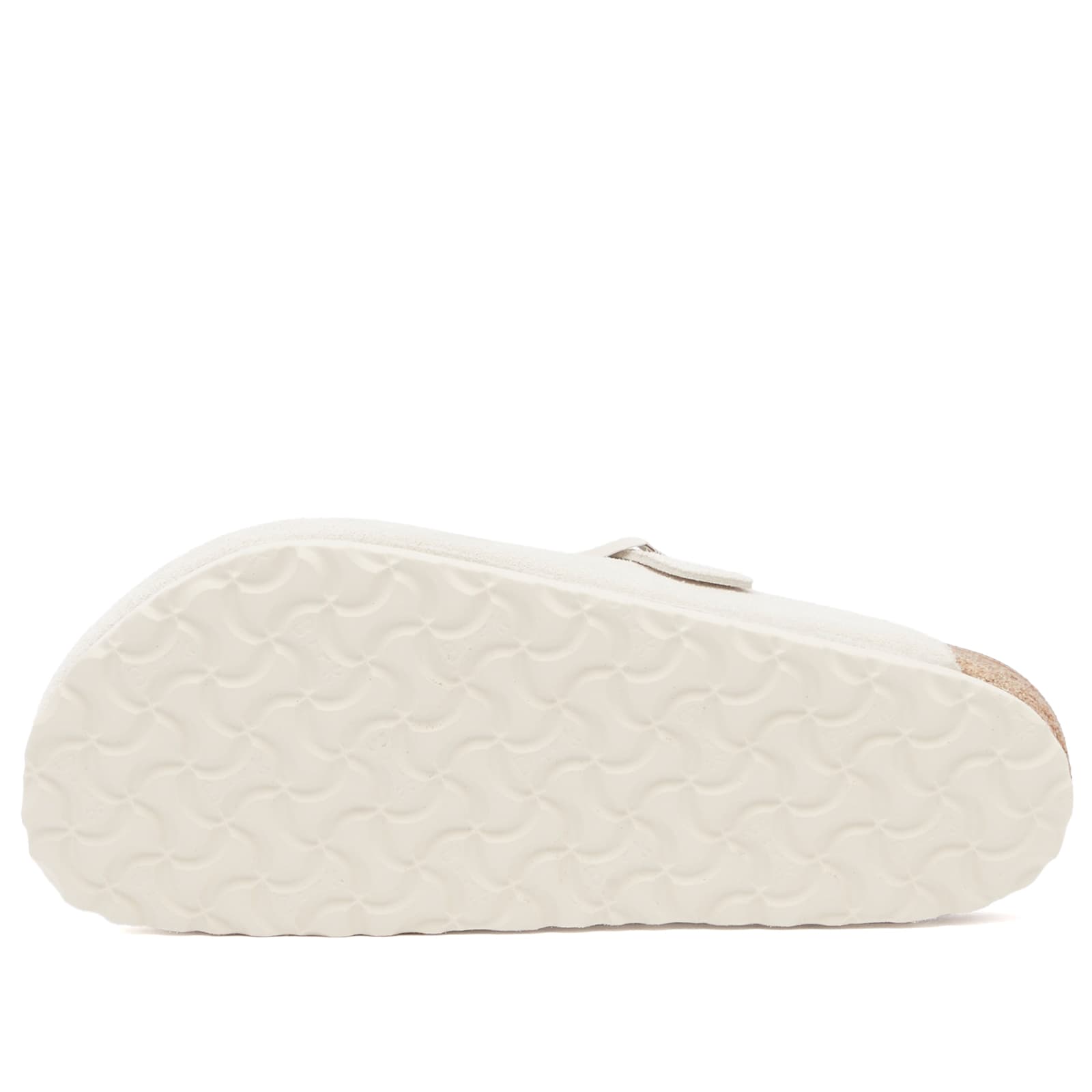 Birkenstock Boston