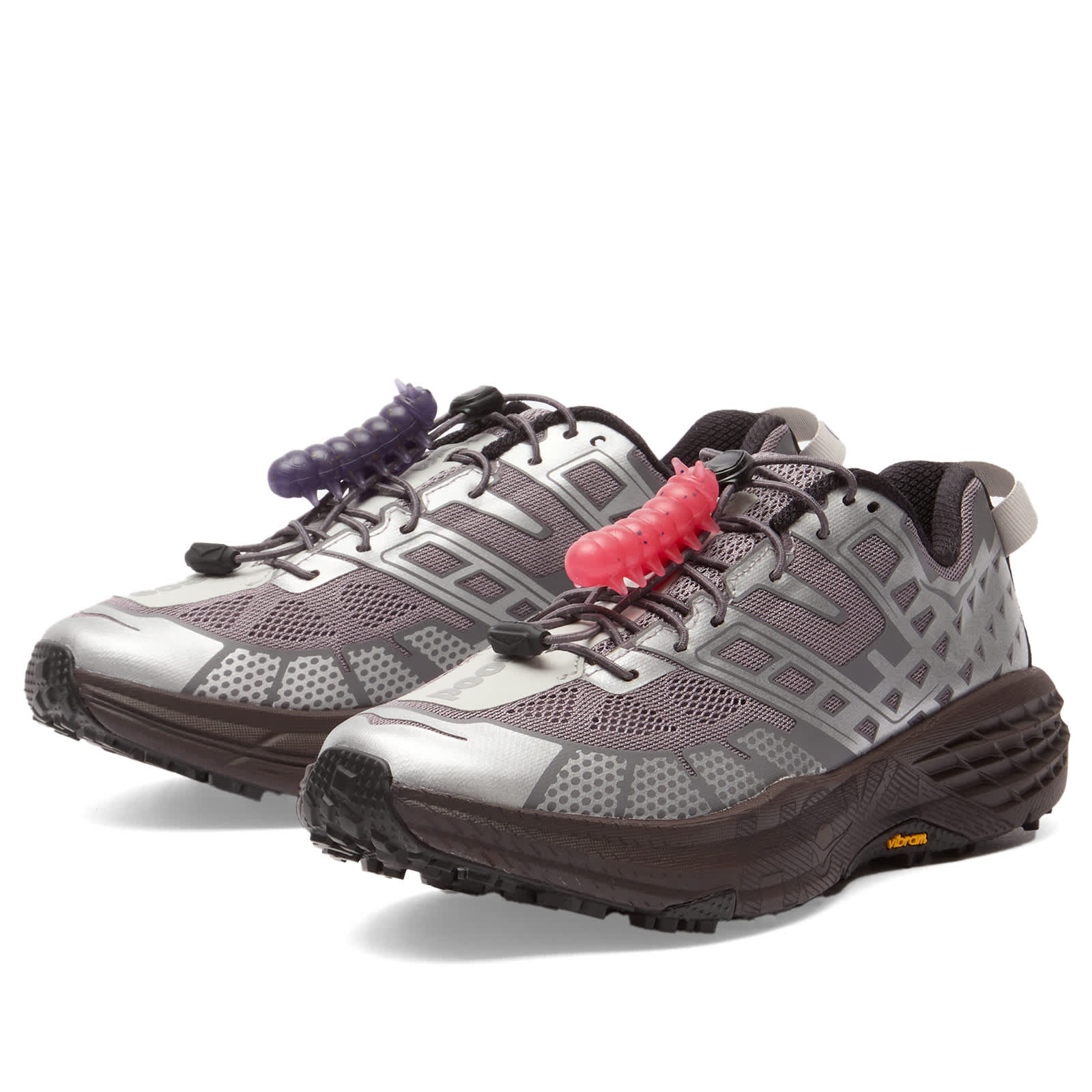 HOKA ONE ONE x Unna Speedgoat 2 Sneaker