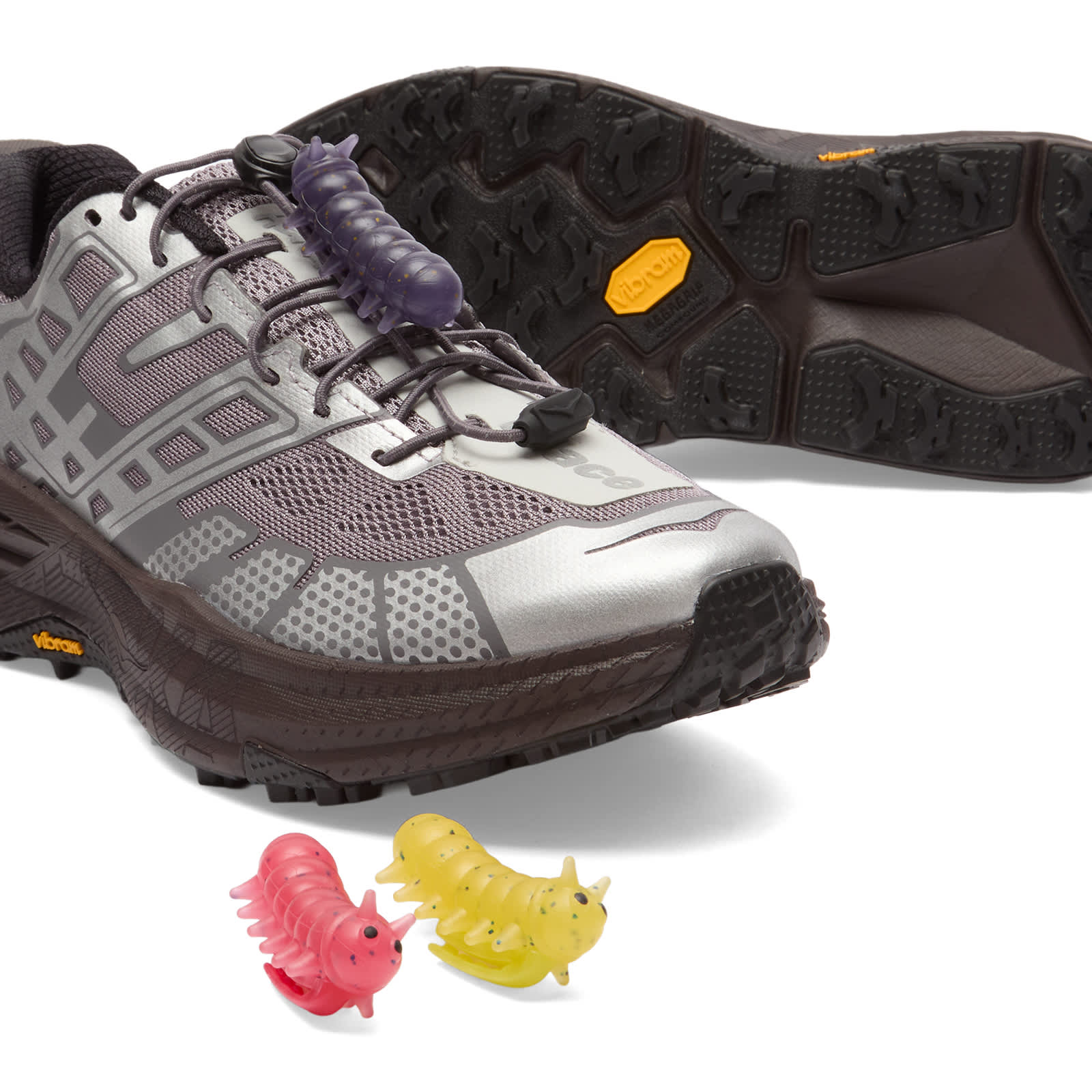 HOKA ONE ONE x Unna Speedgoat 2 Sneaker